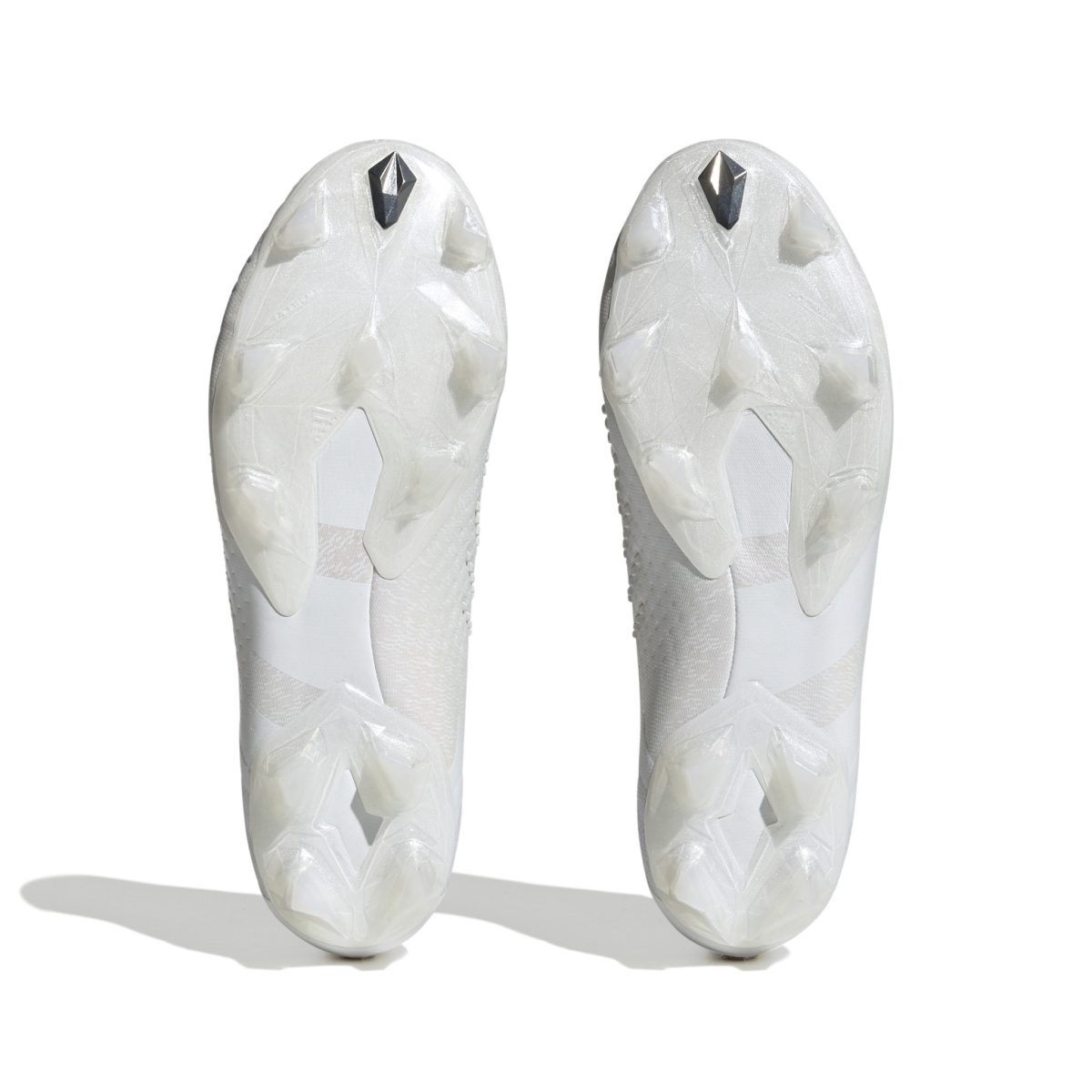 adidas predator accuracy.1 low fg whitewhite Collection | Tottenham Hotspur Kits & Football Boots