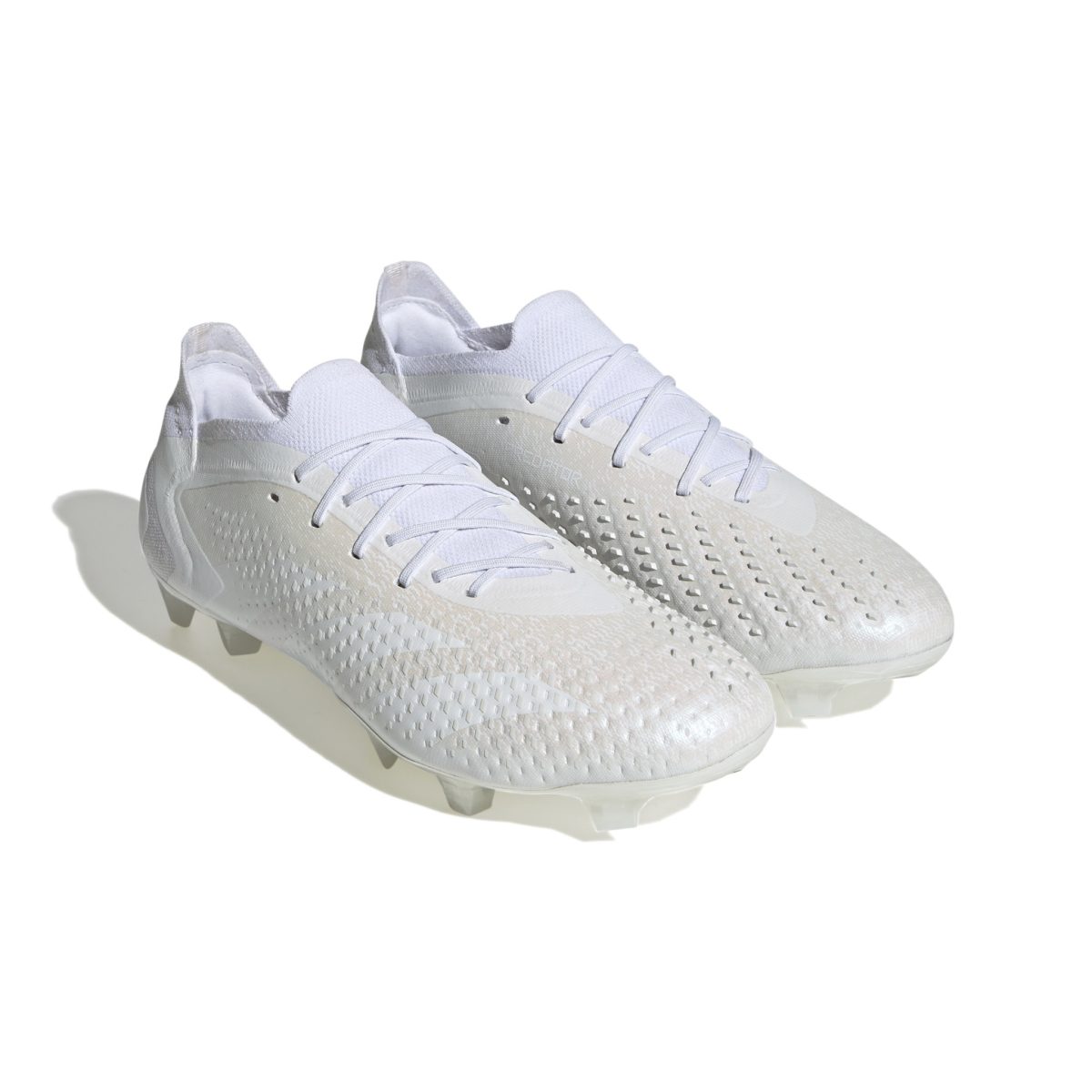 adidas predator accuracy.1 low fg whitewhite Collection | Tottenham Hotspur Kits & Football Boots