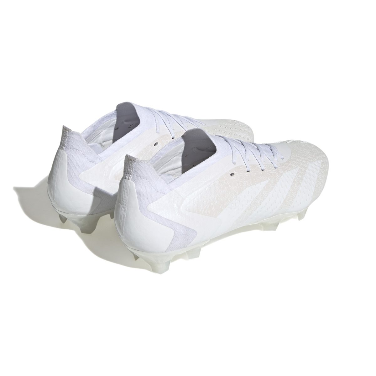 adidas predator accuracy.1 low fg whitewhite Collection | Tottenham Hotspur Kits & Football Boots