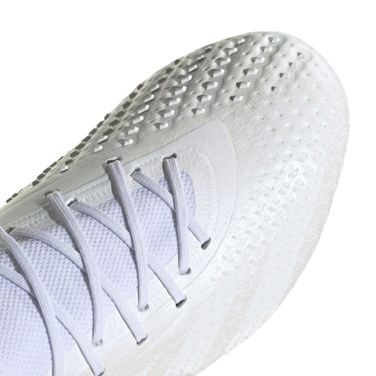 adidas predator accuracy.1 low fg whitewhite Collection | Tottenham Hotspur Kits & Football Boots