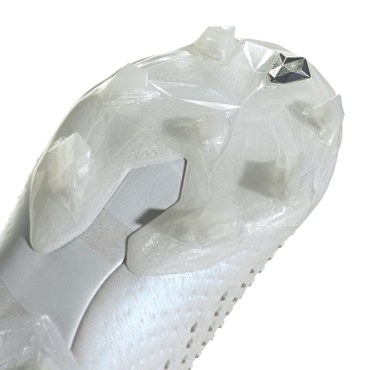 adidas predator accuracy.1 low fg whitewhite Collection | Tottenham Hotspur Kits & Football Boots