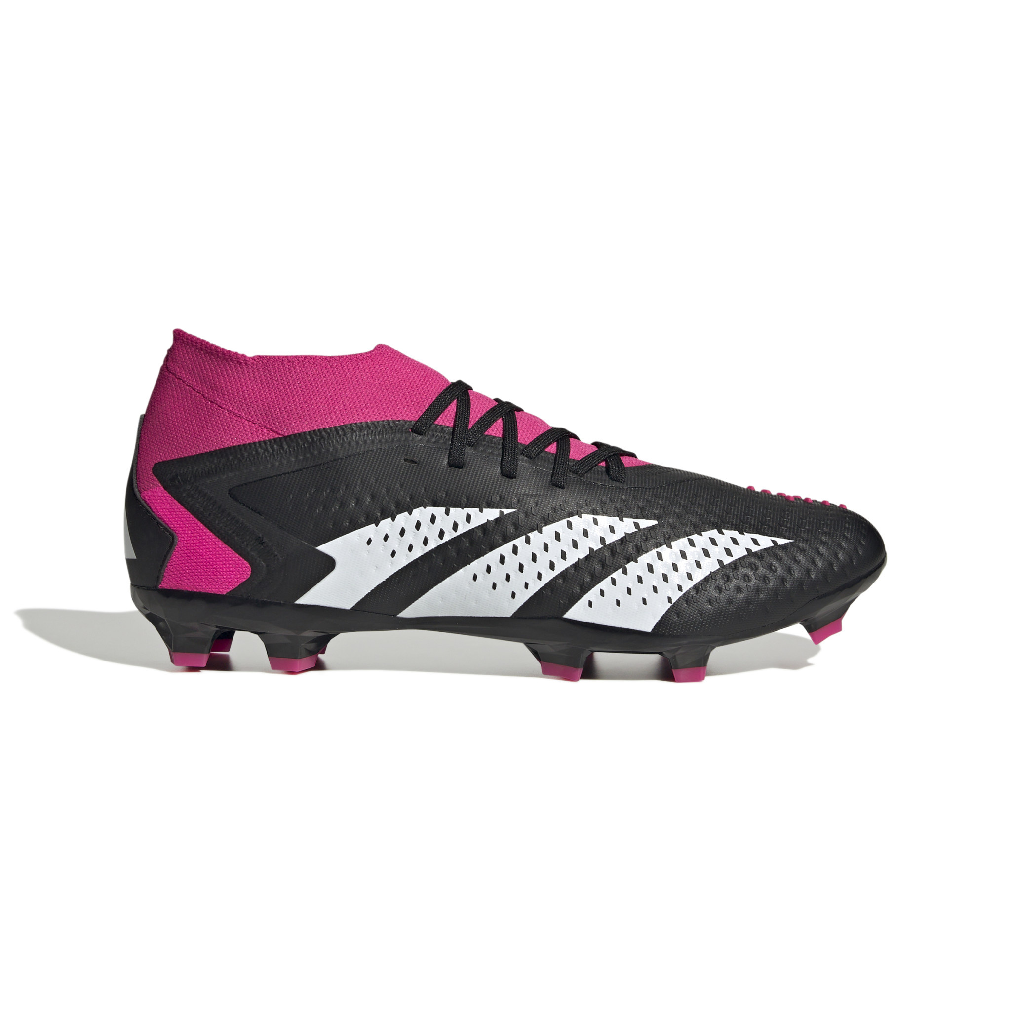 adidas predator accuracy.2 fg blackpink Collection | Tottenham Hotspur Kits & Football Boots