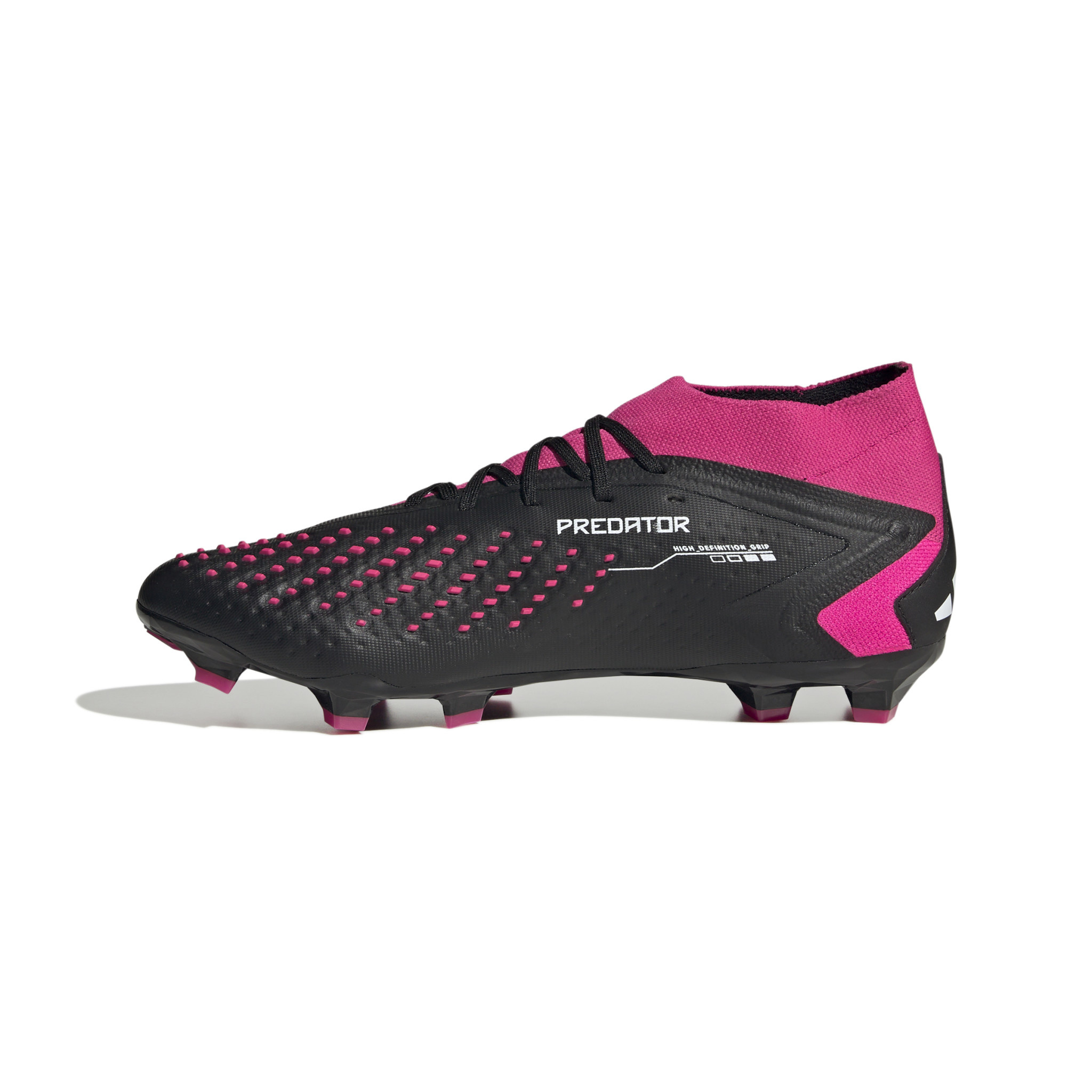 adidas predator accuracy.2 fg blackpink Collection | Tottenham Hotspur Kits & Football Boots
