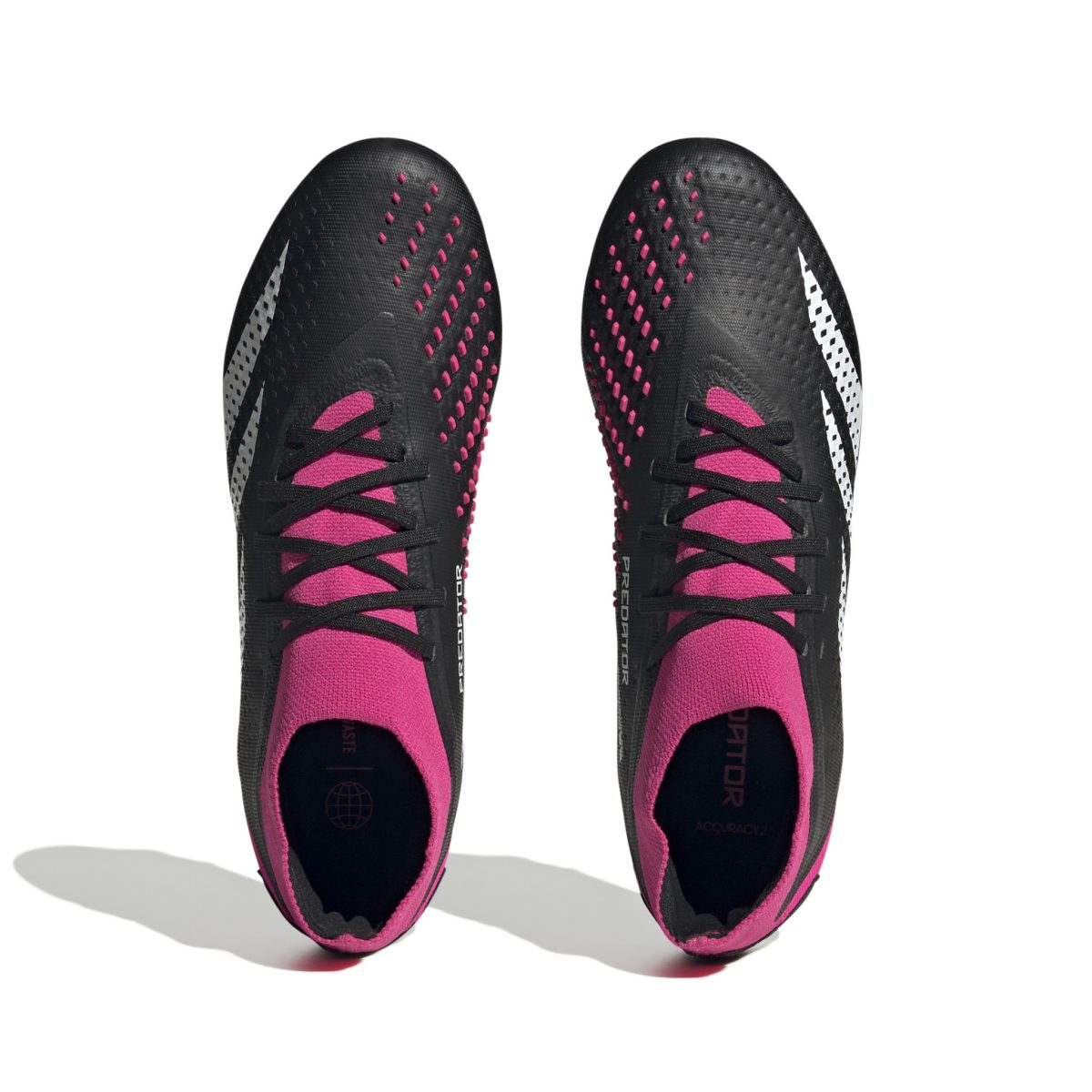 adidas predator accuracy.2 fg blackpink Collection | Tottenham Hotspur Kits & Football Boots