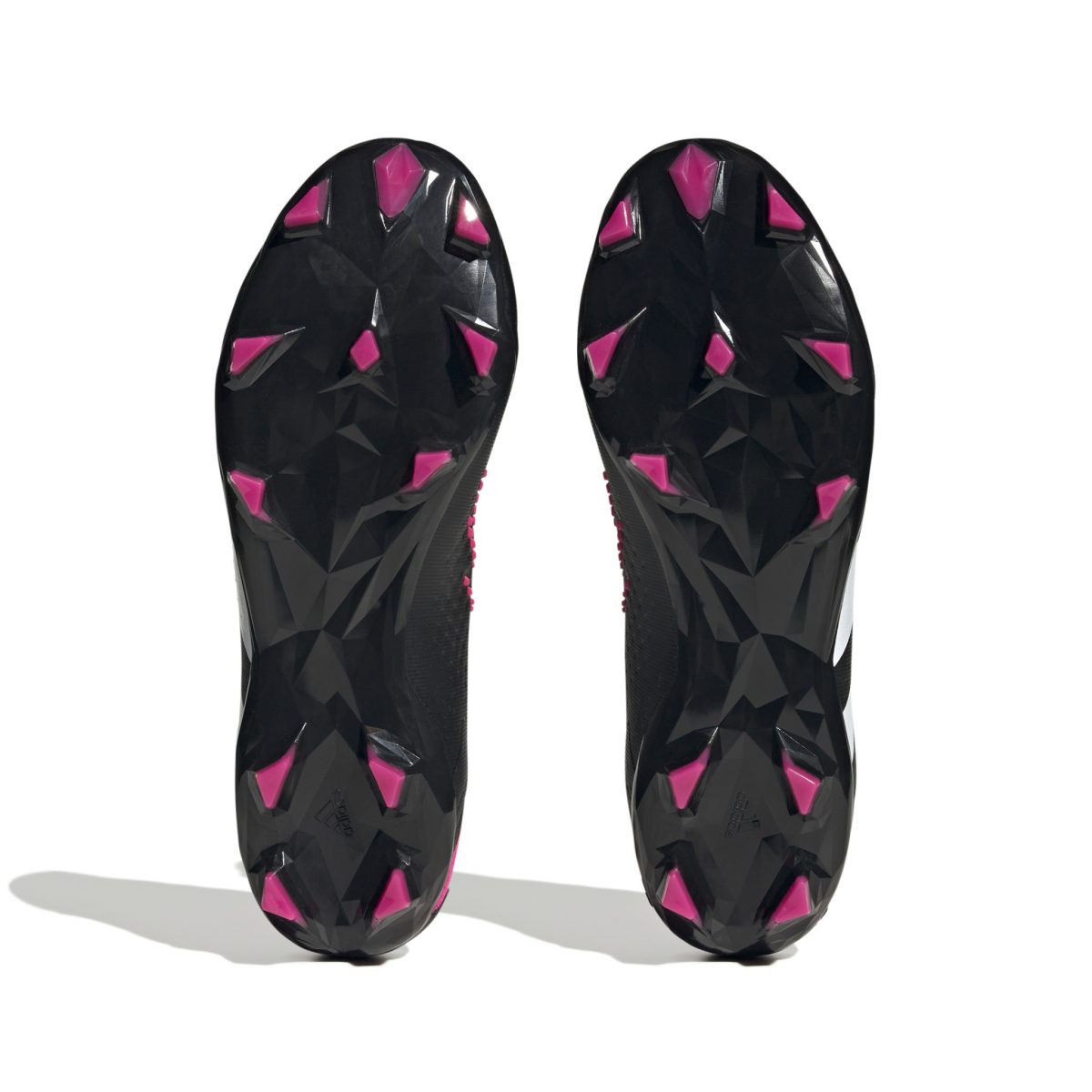 adidas predator accuracy.2 fg blackpink Collection | Tottenham Hotspur Kits & Football Boots