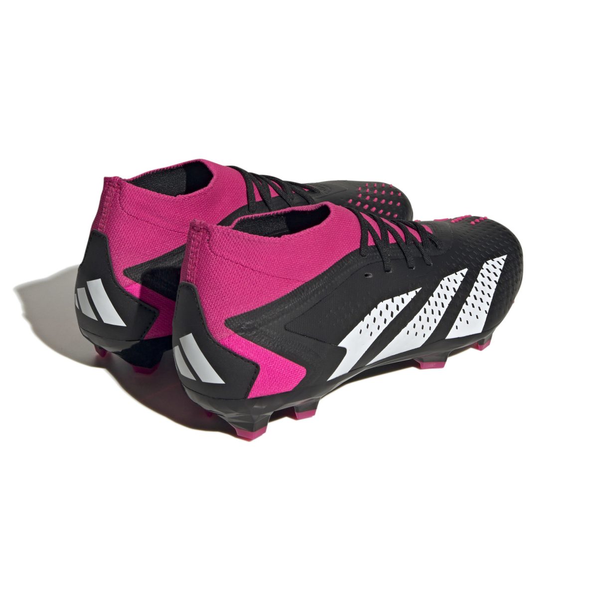 adidas predator accuracy.2 fg blackpink Collection | Tottenham Hotspur Kits & Football Boots