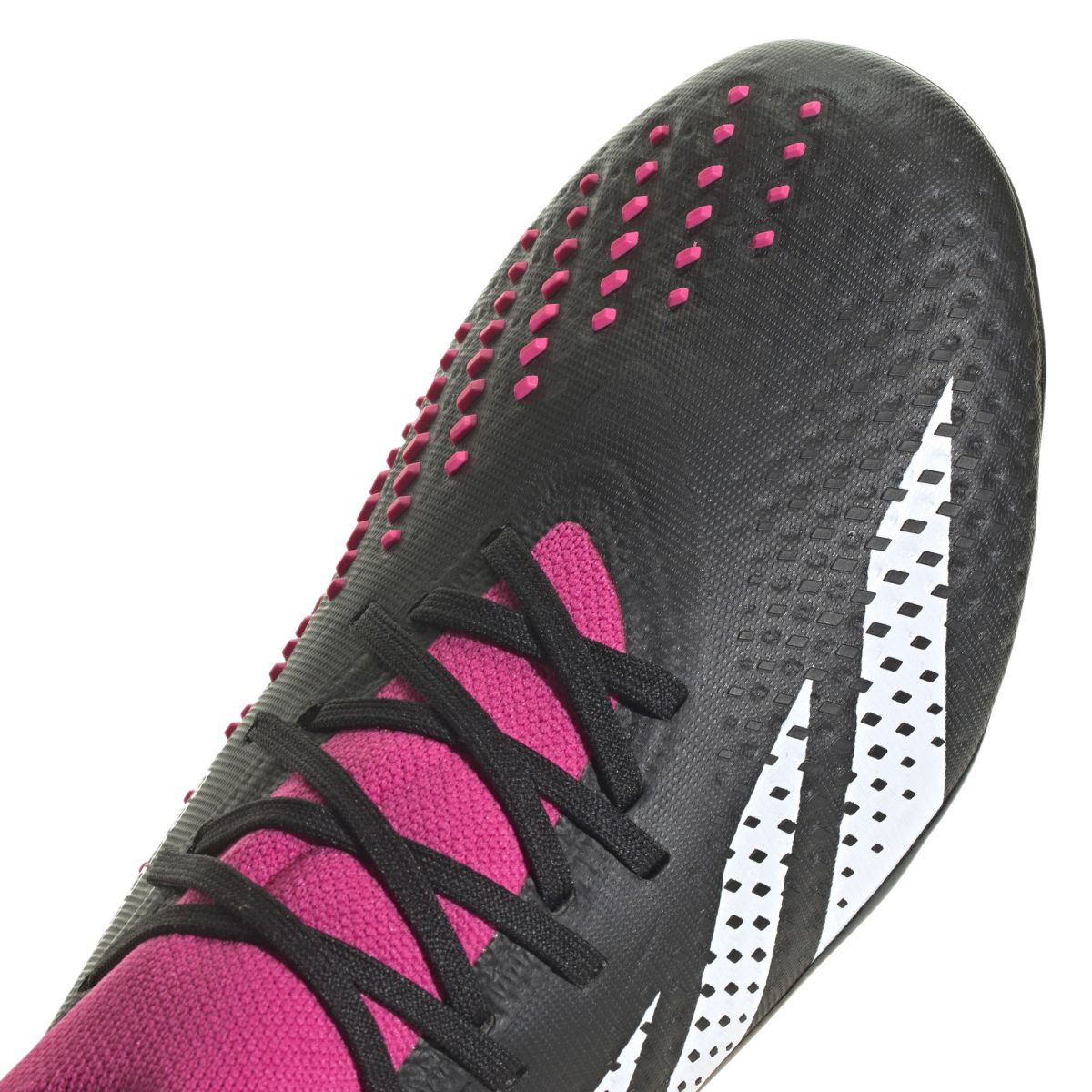 adidas predator accuracy.2 fg blackpink Collection | Tottenham Hotspur Kits & Football Boots
