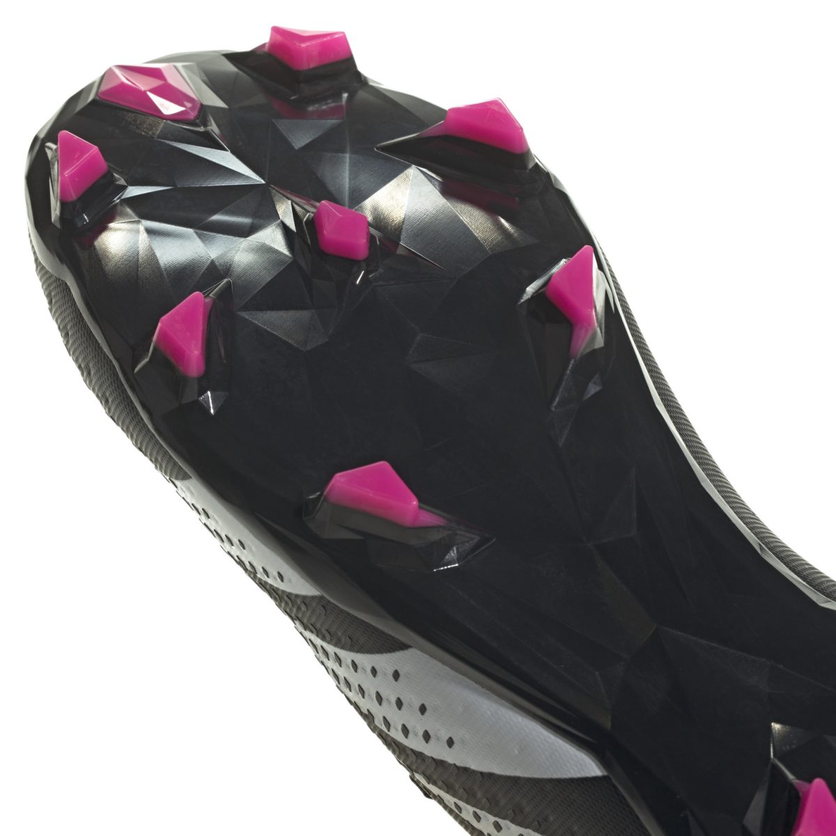 adidas predator accuracy.2 fg blackpink Collection | Tottenham Hotspur Kits & Football Boots