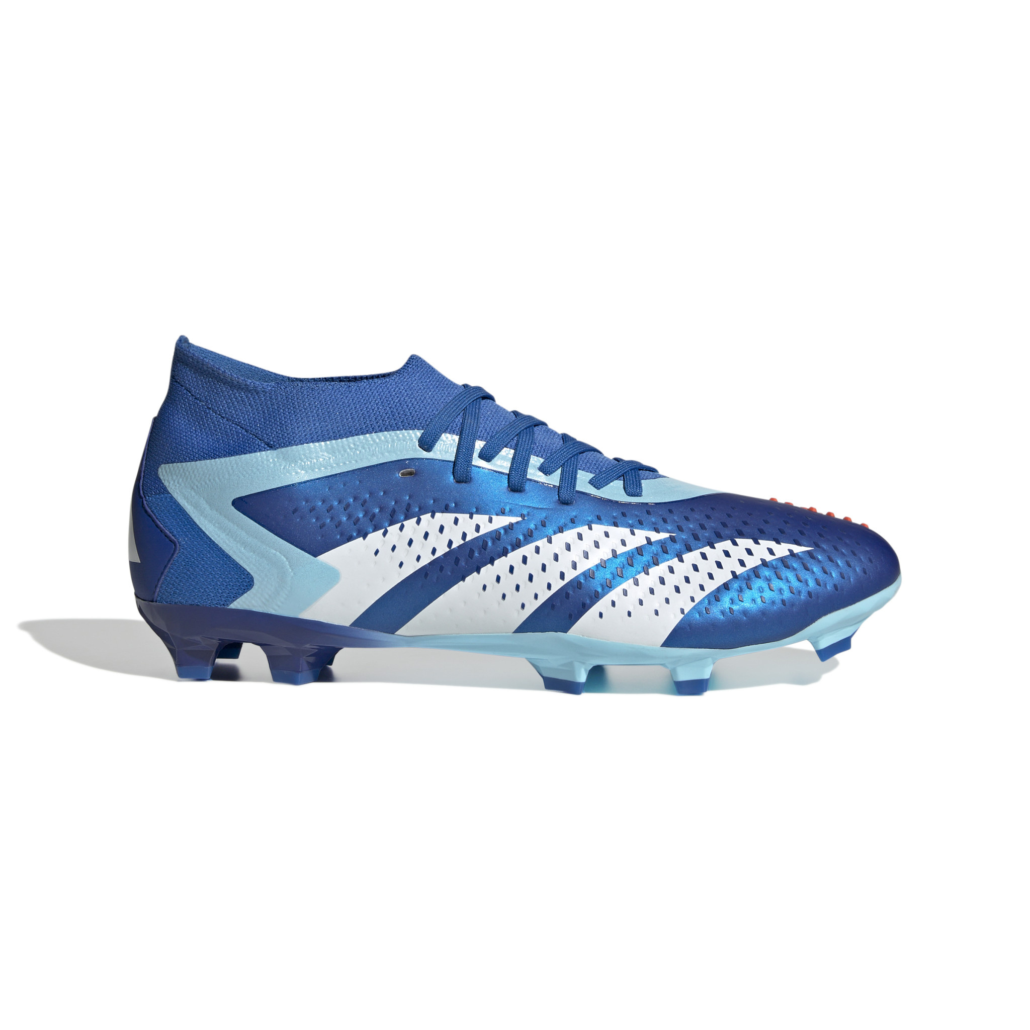 adidas predator accuracy.2 fg bluewhite Collection | Tottenham Hotspur Kits & Football Boots