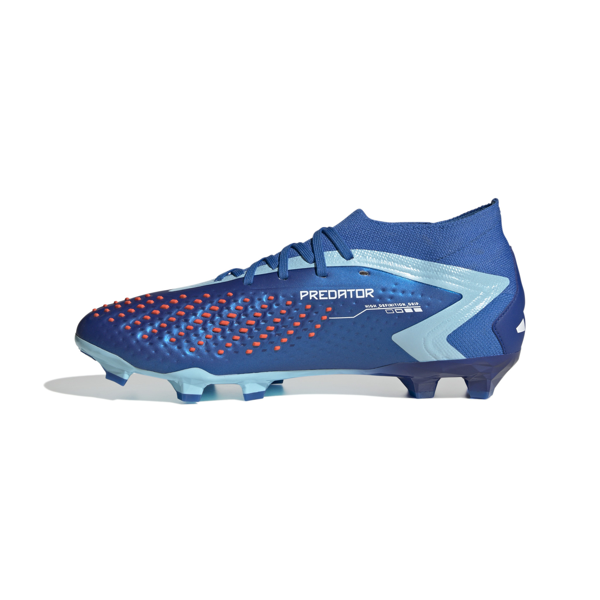 adidas predator accuracy.2 fg bluewhite Collection | Tottenham Hotspur Kits & Football Boots