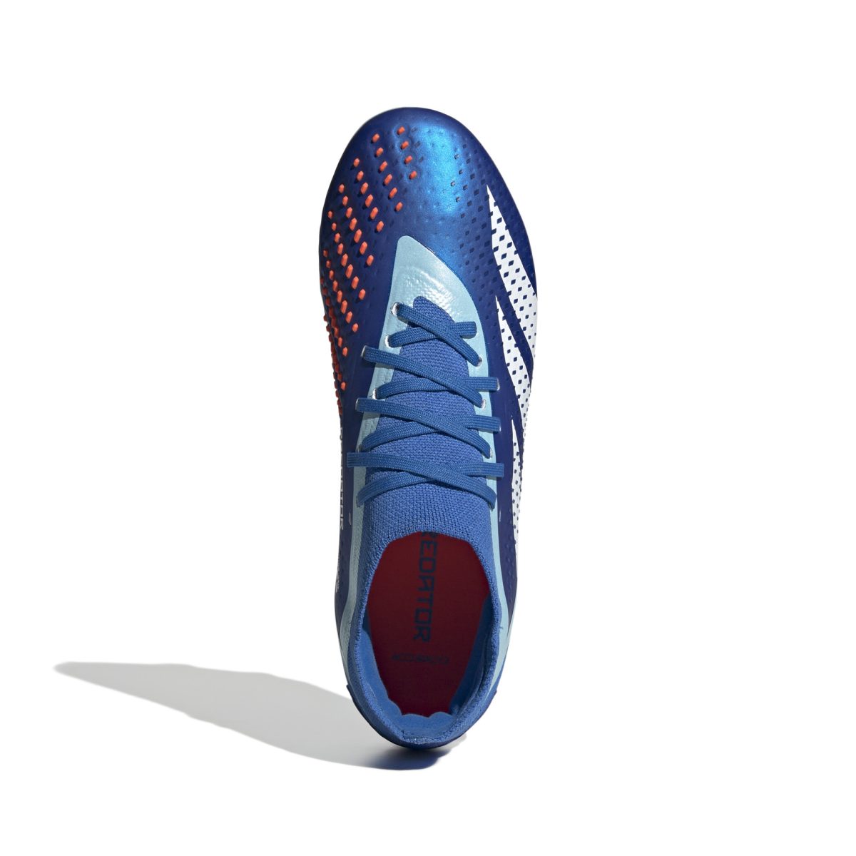 adidas predator accuracy.2 fg bluewhite Collection | Tottenham Hotspur Kits & Football Boots