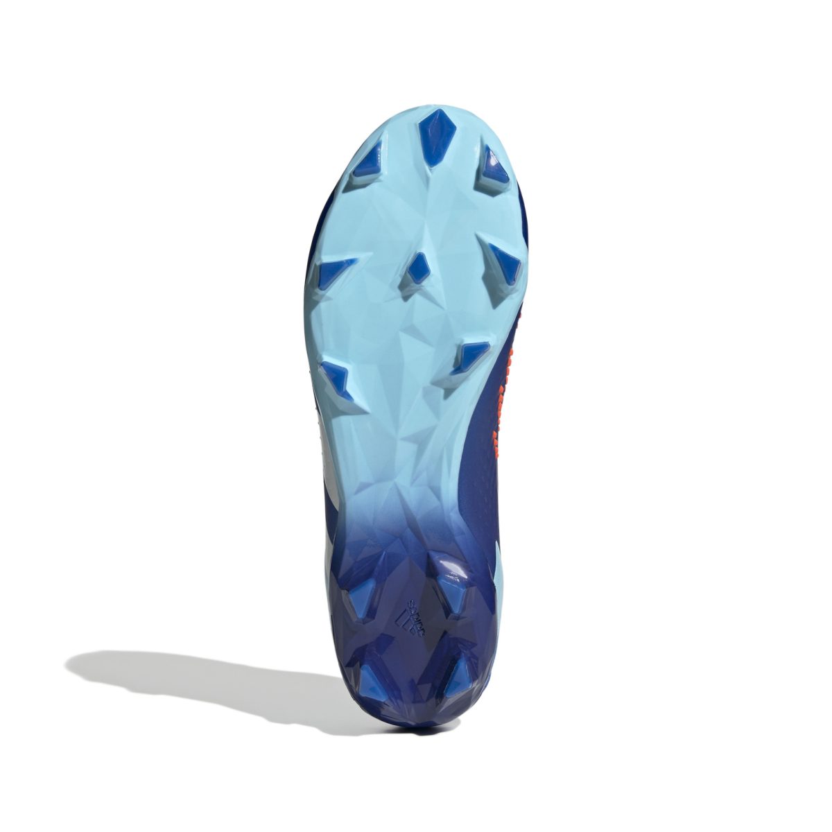 adidas predator accuracy.2 fg bluewhite Collection | Tottenham Hotspur Kits & Football Boots