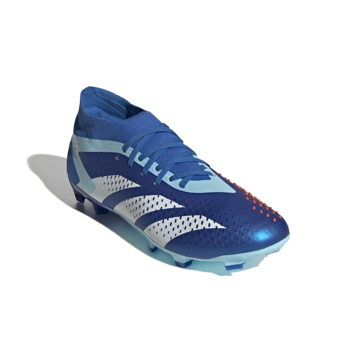 adidas predator accuracy.2 fg bluewhite Collection | Tottenham Hotspur Kits & Football Boots