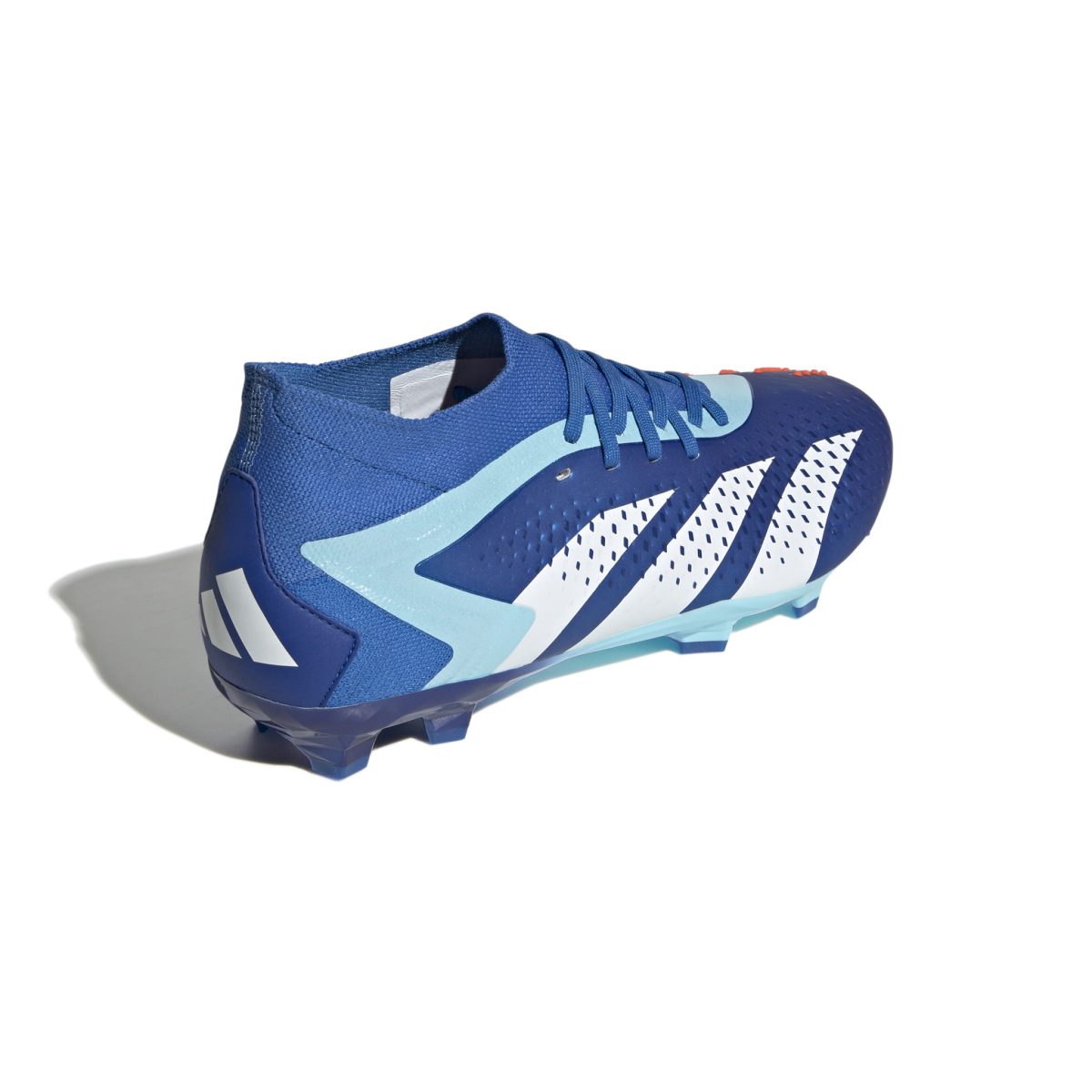 adidas predator accuracy.2 fg bluewhite Collection | Tottenham Hotspur Kits & Football Boots