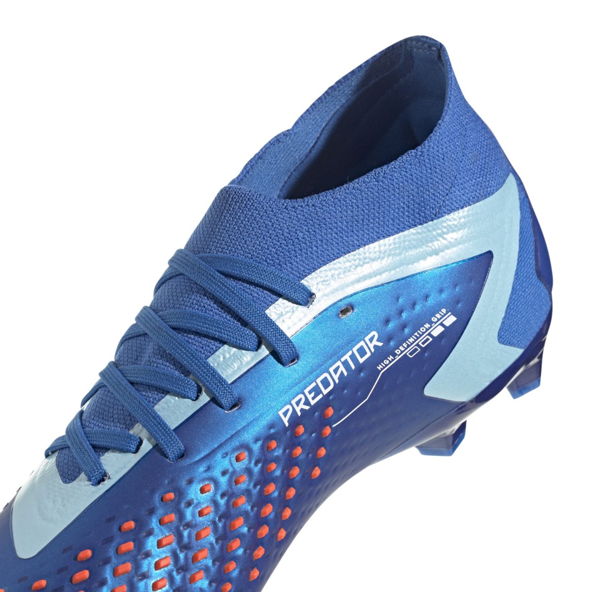 adidas predator accuracy.2 fg bluewhite Collection | Tottenham Hotspur Kits & Football Boots