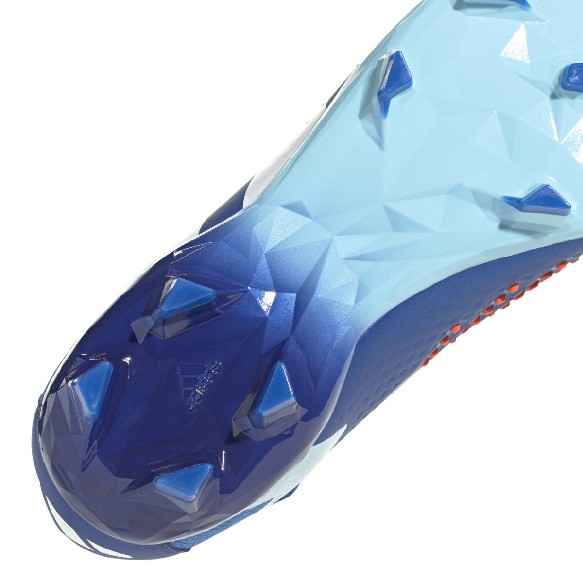 adidas predator accuracy.2 fg bluewhite Collection | Tottenham Hotspur Kits & Football Boots