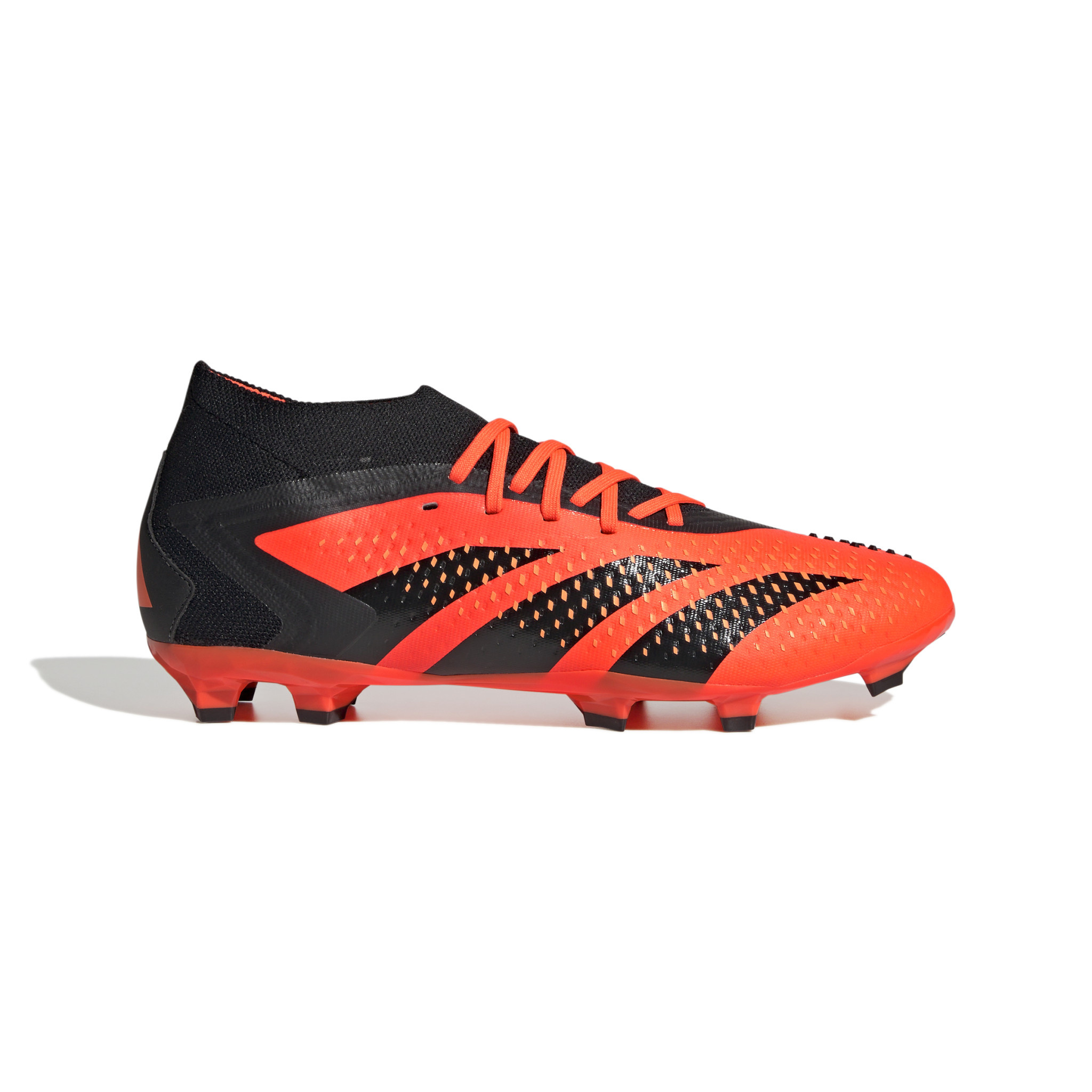 adidas predator accuracy.2 fg orangeblack Collection | Tottenham Hotspur Kits & Football Boots