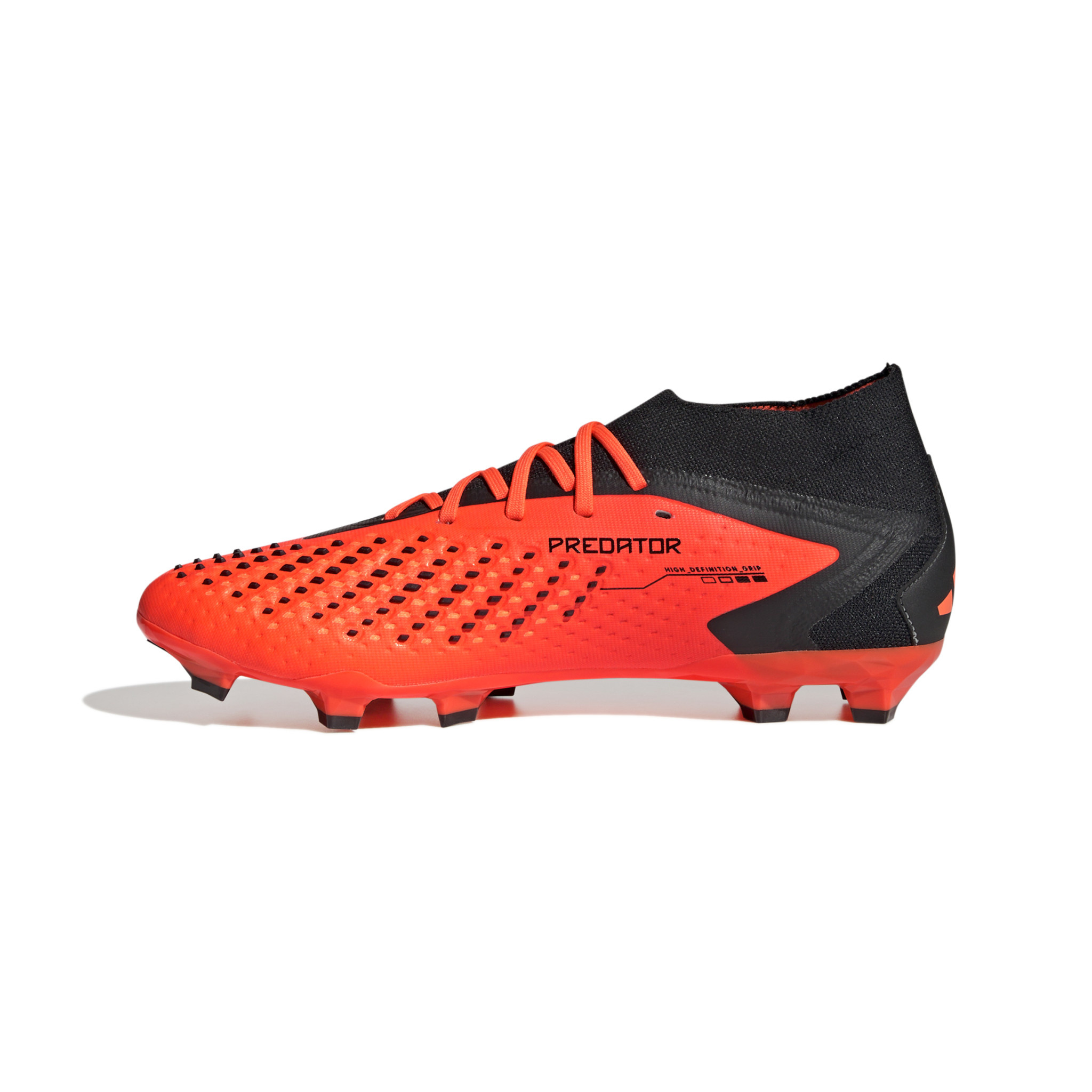 adidas predator accuracy.2 fg orangeblack Collection | Tottenham Hotspur Kits & Football Boots