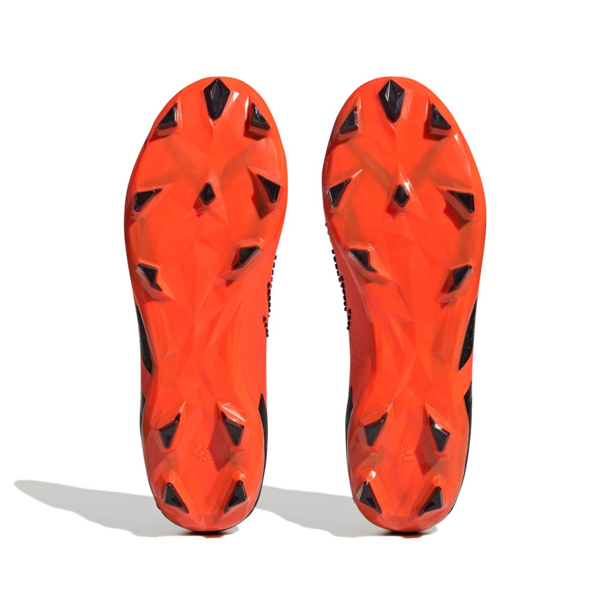 adidas predator accuracy.2 fg orangeblack Collection | Tottenham Hotspur Kits & Football Boots