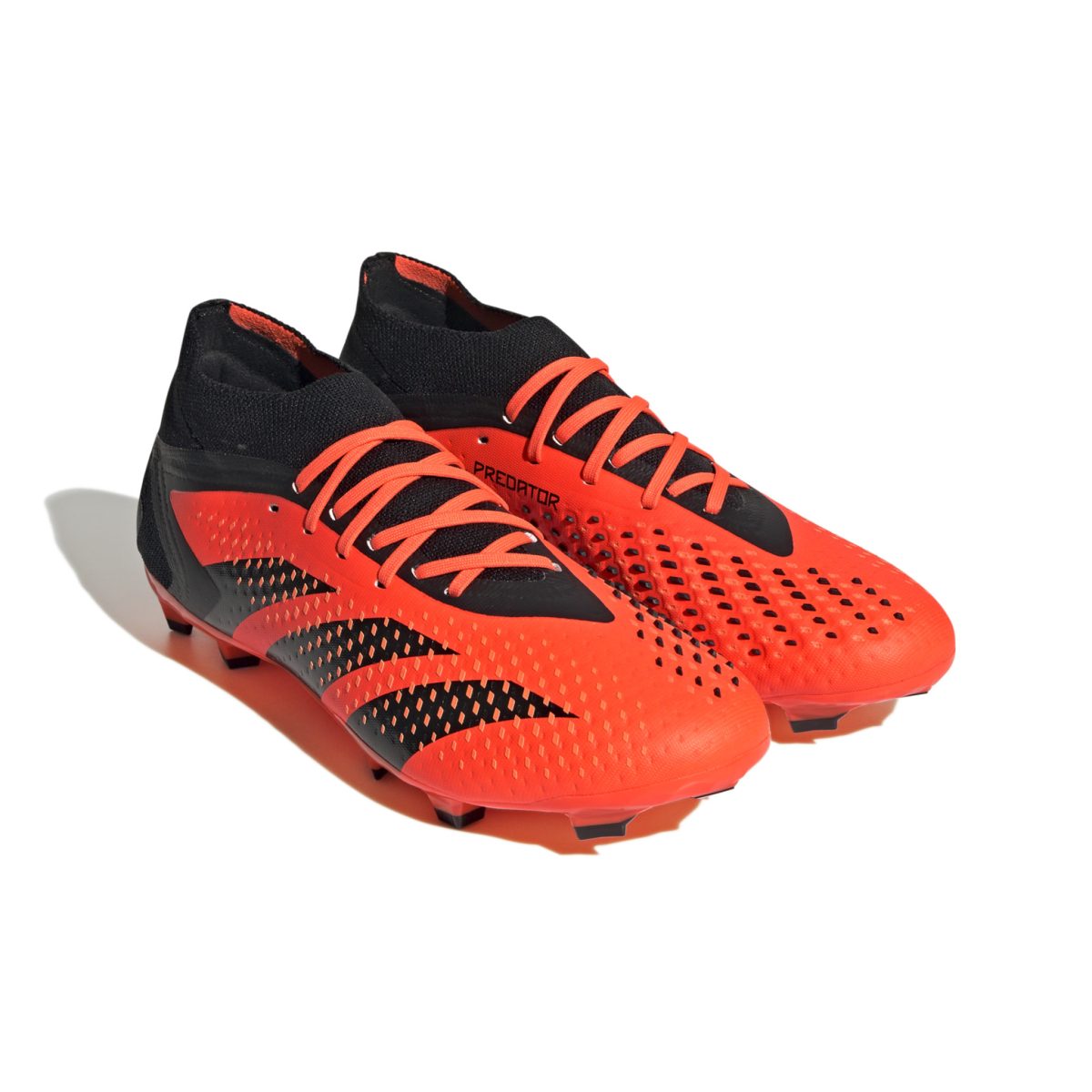 adidas predator accuracy.2 fg orangeblack Collection | Tottenham Hotspur Kits & Football Boots