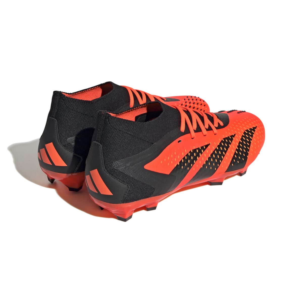 adidas predator accuracy.2 fg orangeblack Collection | Tottenham Hotspur Kits & Football Boots
