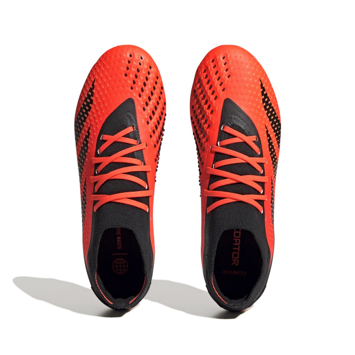 adidas predator accuracy.2 fg orangeblack Collection | Tottenham Hotspur Kits & Football Boots