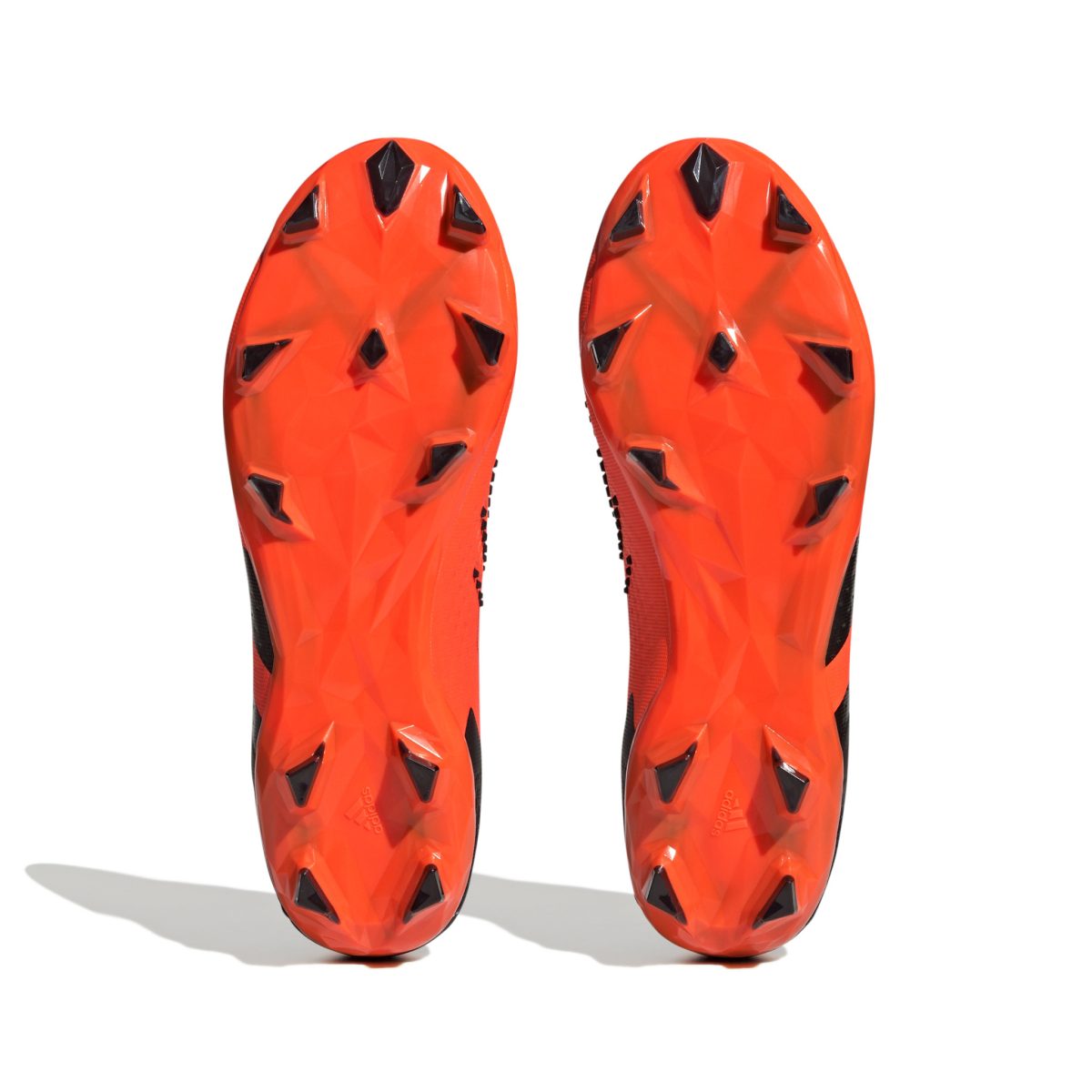 adidas predator accuracy.2 fg orangeblack Collection | Tottenham Hotspur Kits & Football Boots