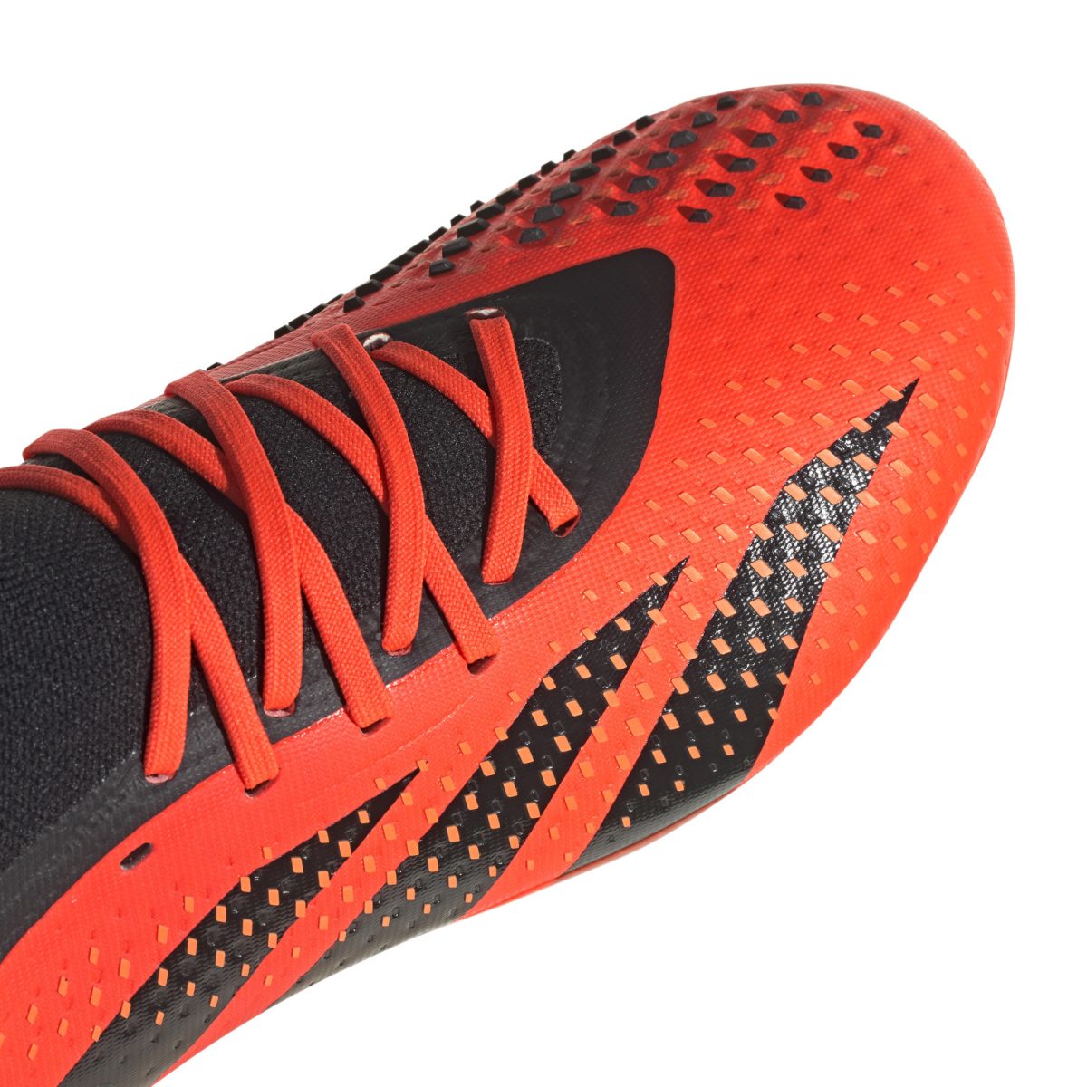 adidas predator accuracy.2 fg orangeblack Collection | Tottenham Hotspur Kits & Football Boots