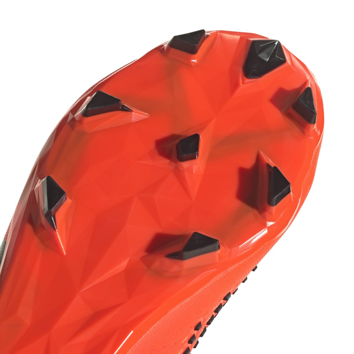 adidas predator accuracy.2 fg orangeblack Collection | Tottenham Hotspur Kits & Football Boots
