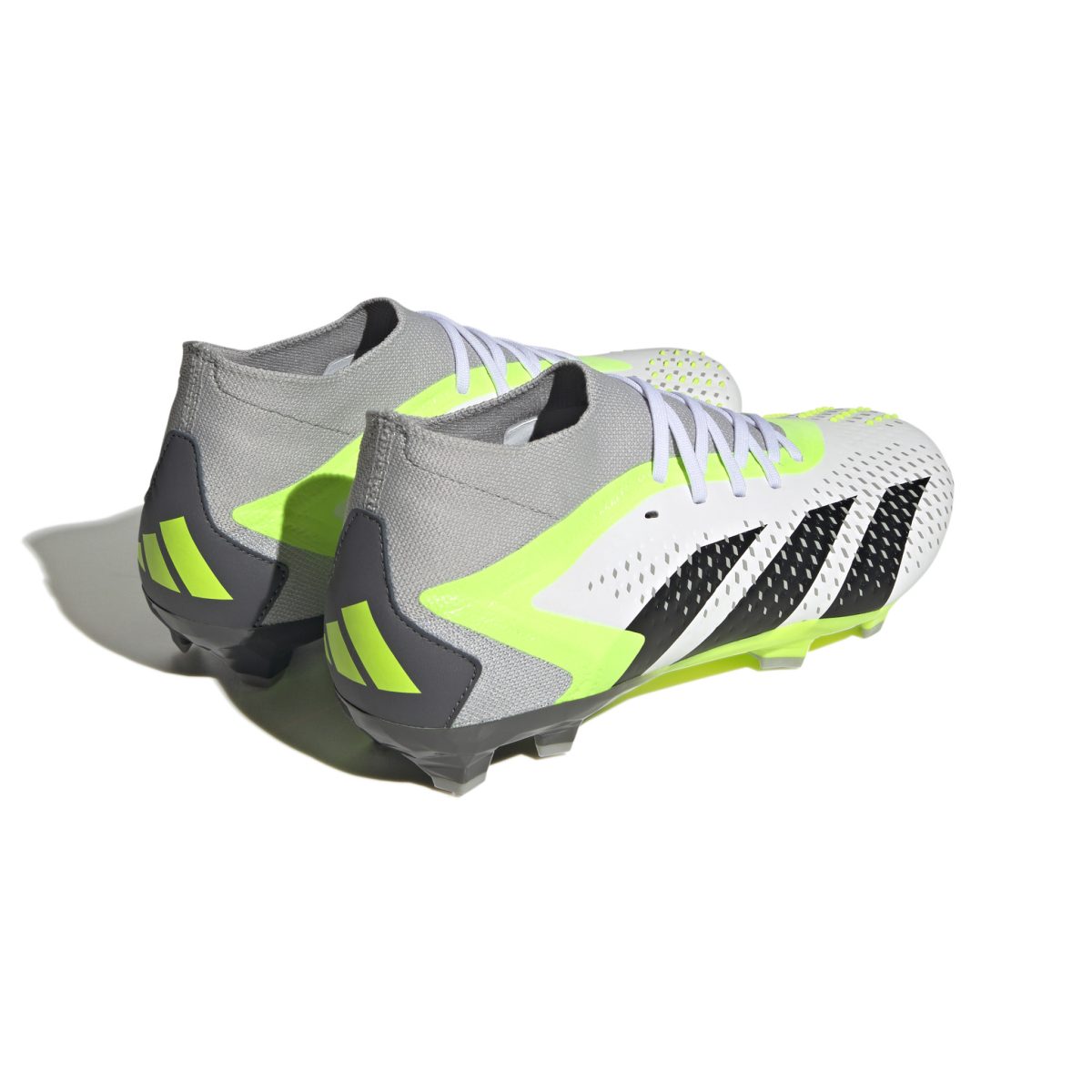 adidas predator accuracy.2 fg whitelime Collection | Tottenham Hotspur Kits & Football Boots
