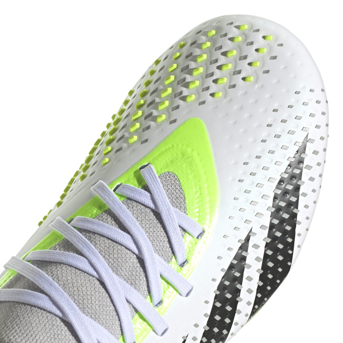 adidas predator accuracy.2 fg whitelime Collection | Tottenham Hotspur Kits & Football Boots