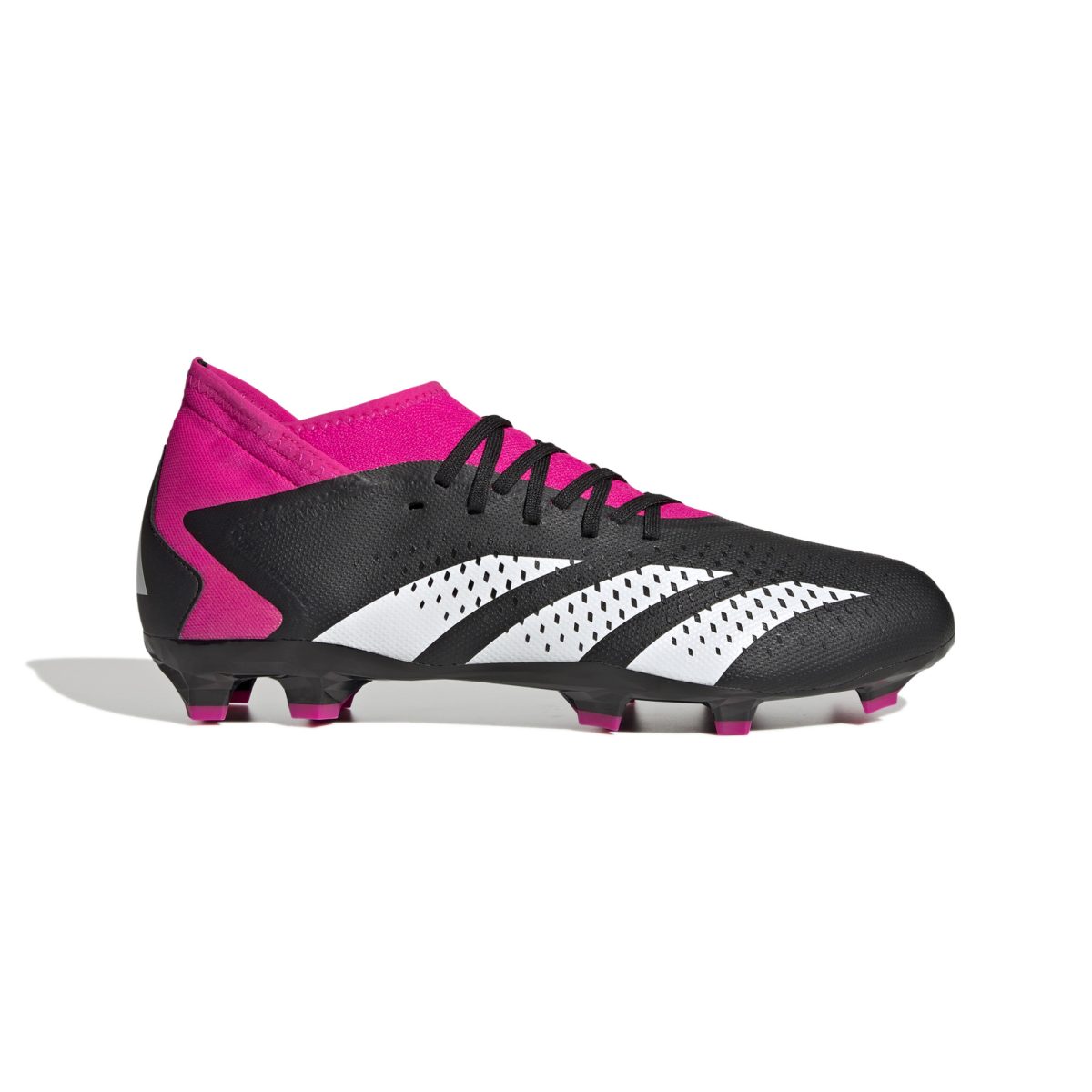 adidas predator accuracy.3 fg blackpink Collection | Tottenham Hotspur Kits & Football Boots