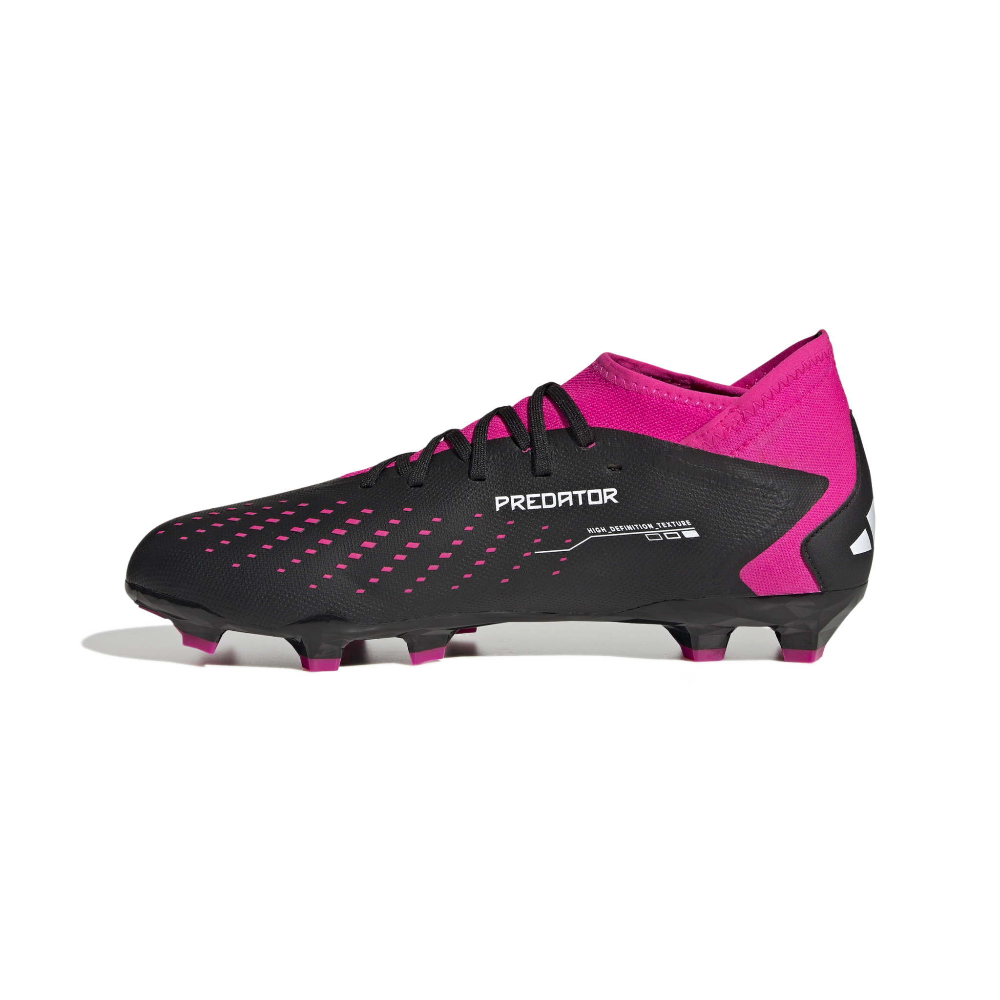 adidas predator accuracy.3 fg blackpink Collection | Tottenham Hotspur Kits & Football Boots