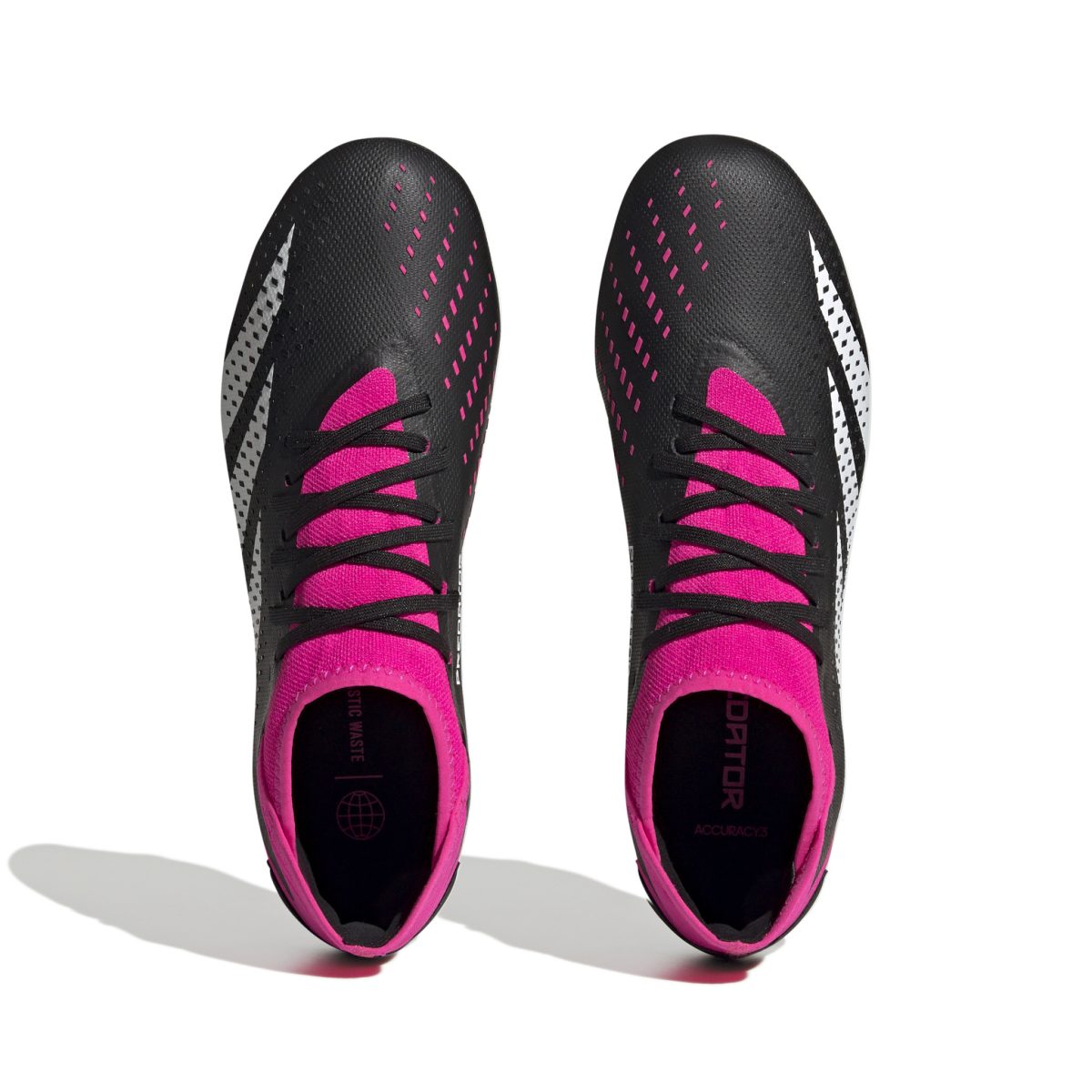 adidas predator accuracy.3 fg blackpink Collection | Tottenham Hotspur Kits & Football Boots