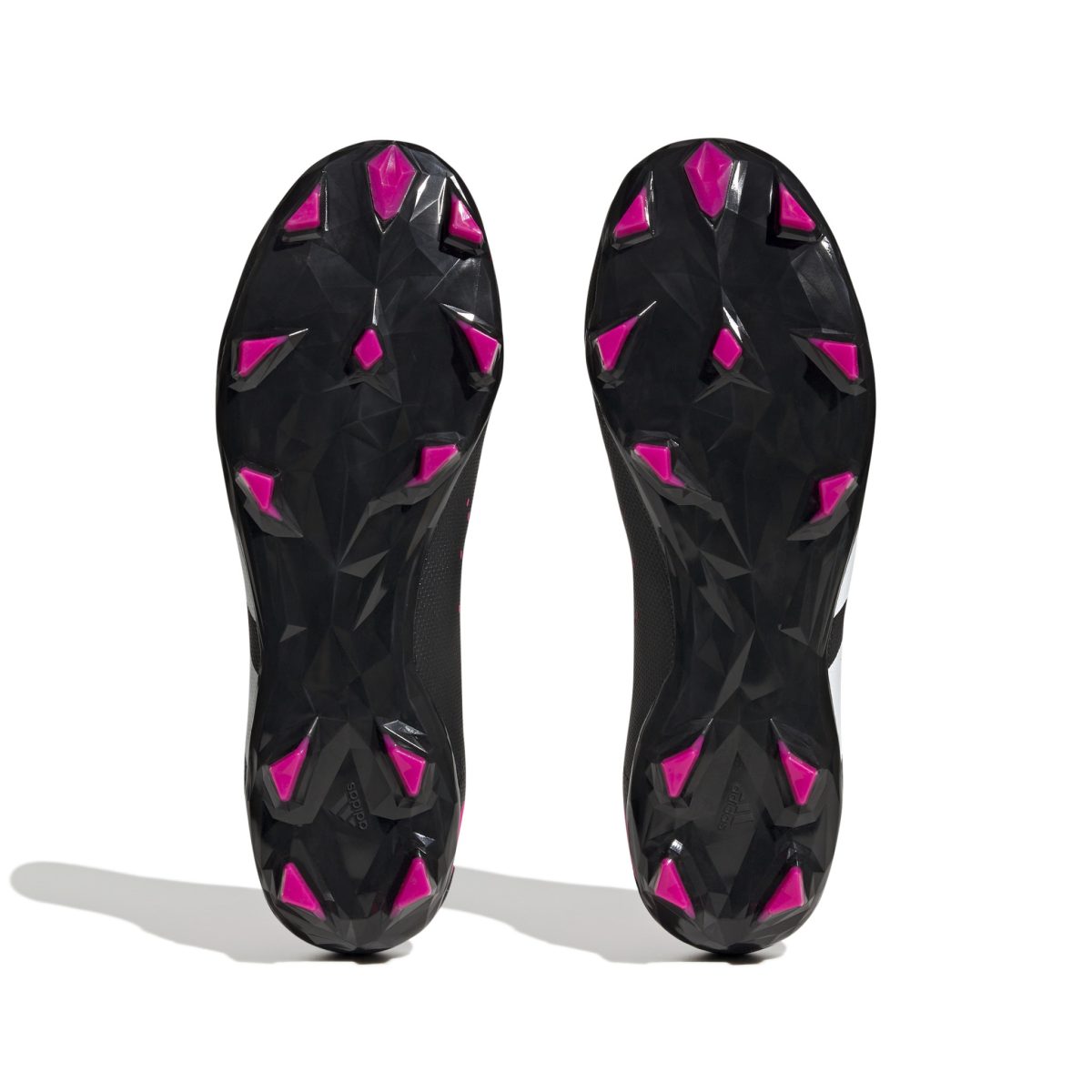 adidas predator accuracy.3 fg blackpink Collection | Tottenham Hotspur Kits & Football Boots