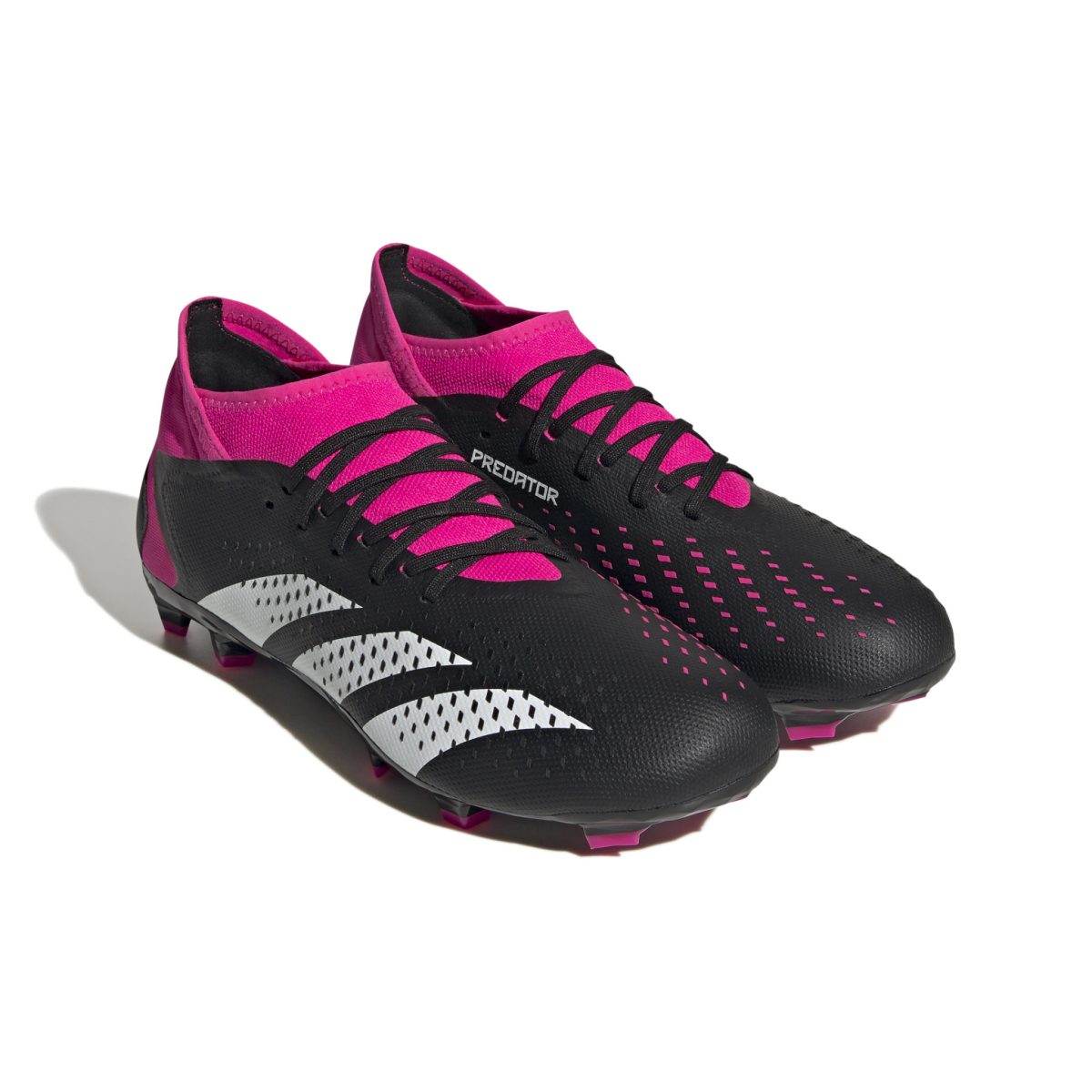 adidas predator accuracy.3 fg blackpink Collection | Tottenham Hotspur Kits & Football Boots