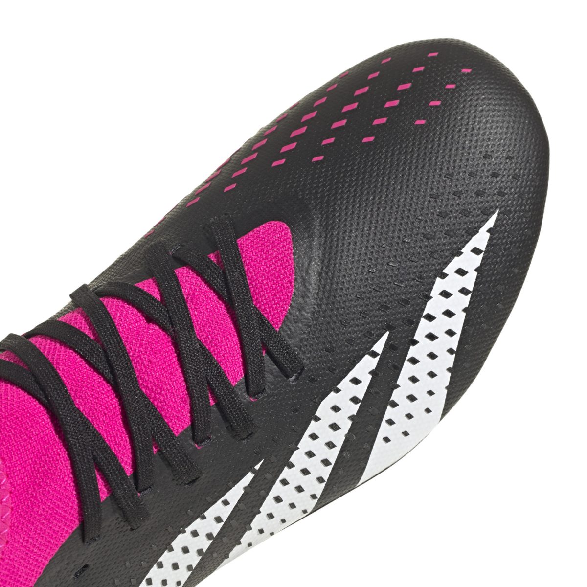 adidas predator accuracy.3 fg blackpink Collection | Tottenham Hotspur Kits & Football Boots