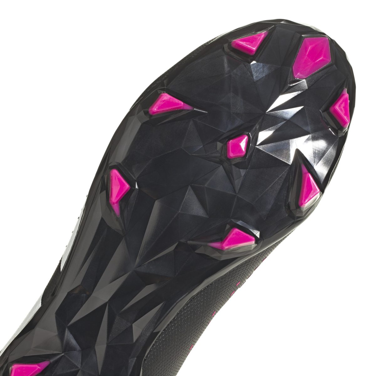 adidas predator accuracy.3 fg blackpink Collection | Tottenham Hotspur Kits & Football Boots