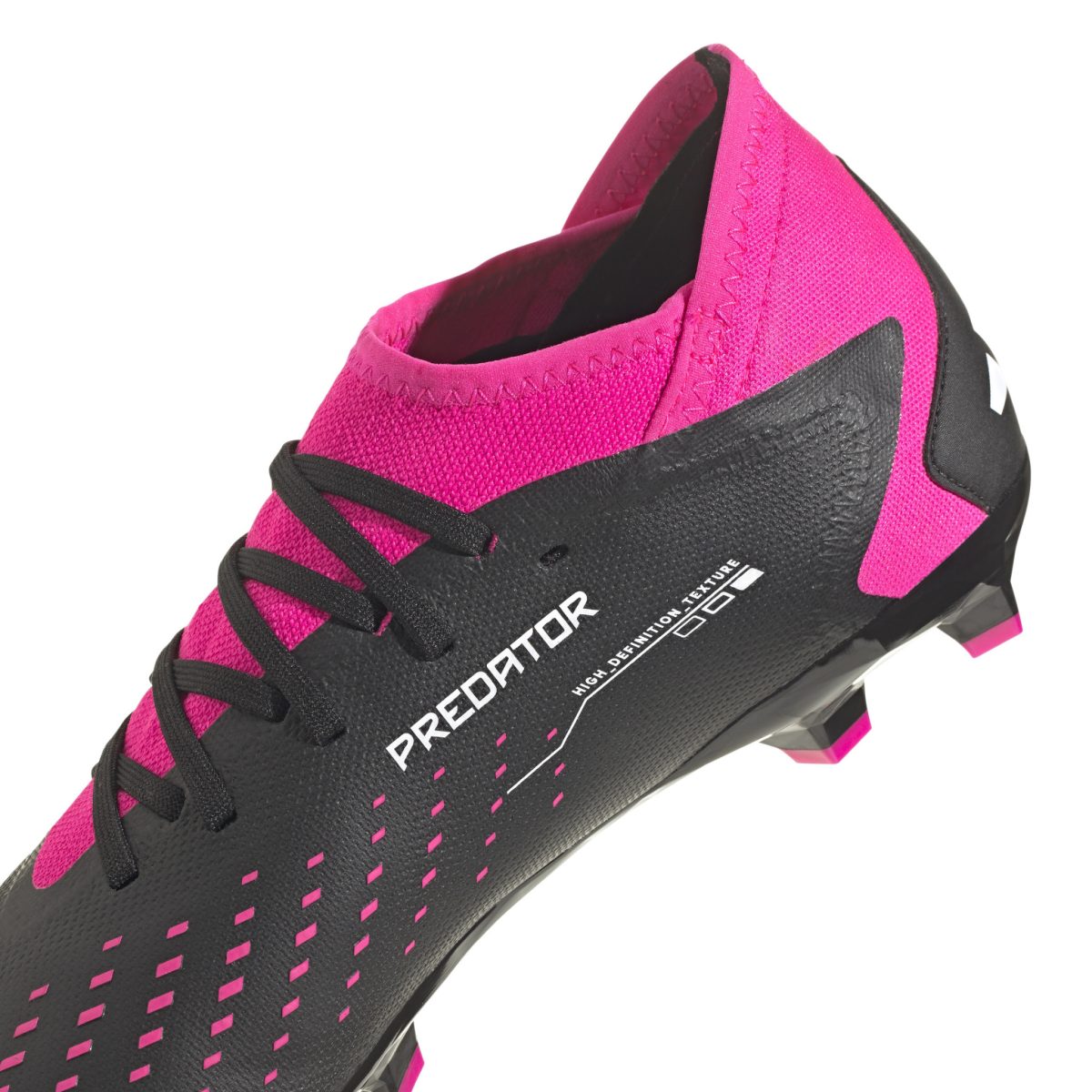 adidas predator accuracy.3 fg blackpink Collection | Tottenham Hotspur Kits & Football Boots