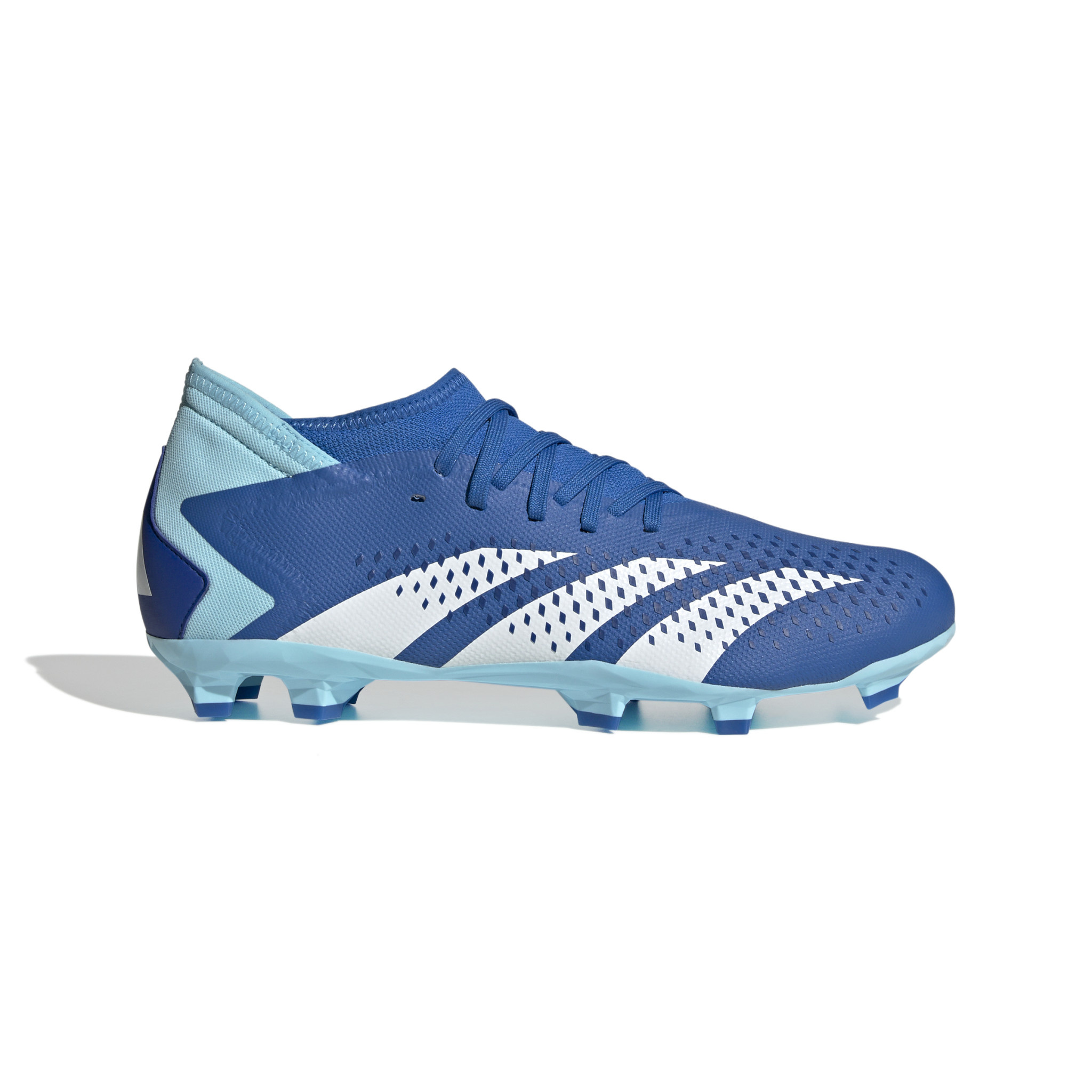 adidas predator accuracy.3 fg bluewhite Collection | Tottenham Hotspur Kits & Football Boots