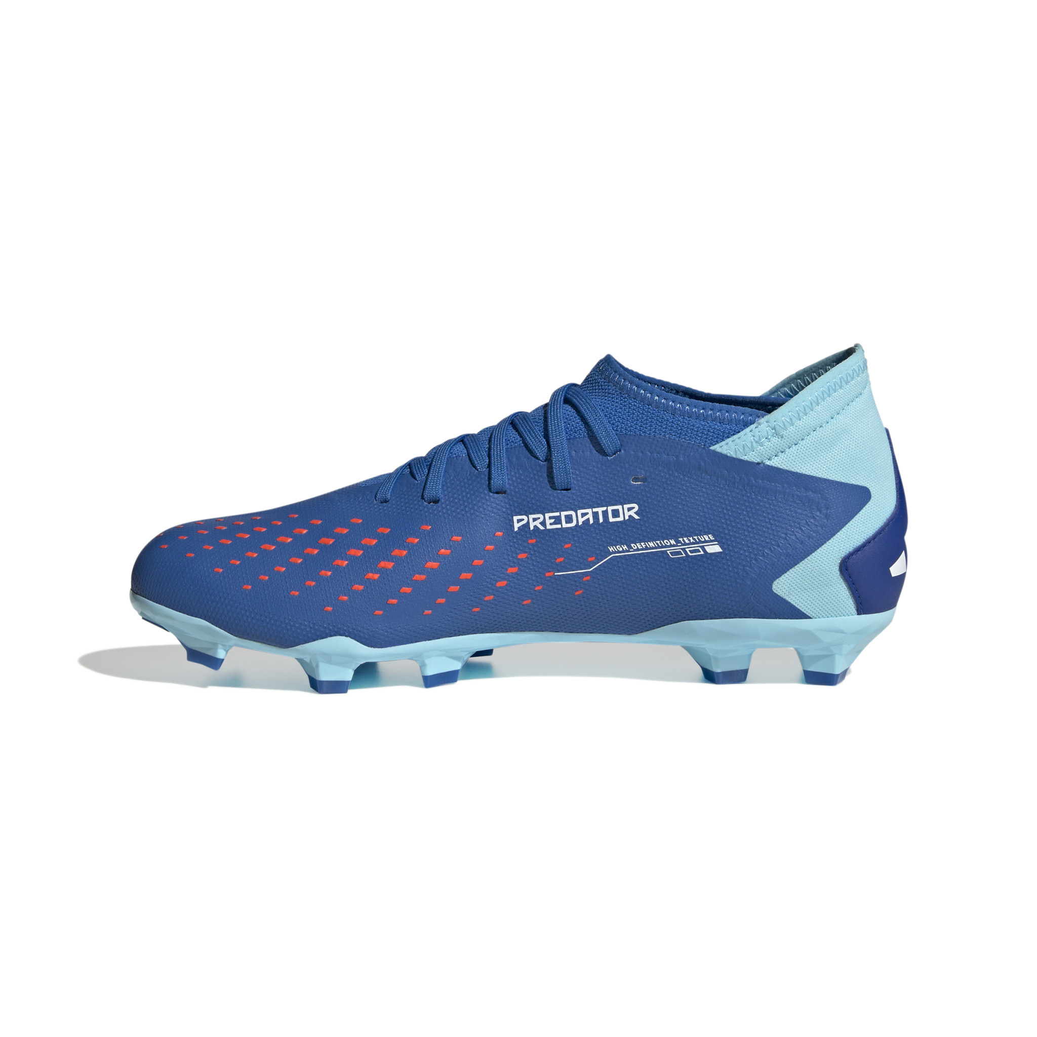 adidas predator accuracy.3 fg bluewhite Collection | Tottenham Hotspur Kits & Football Boots