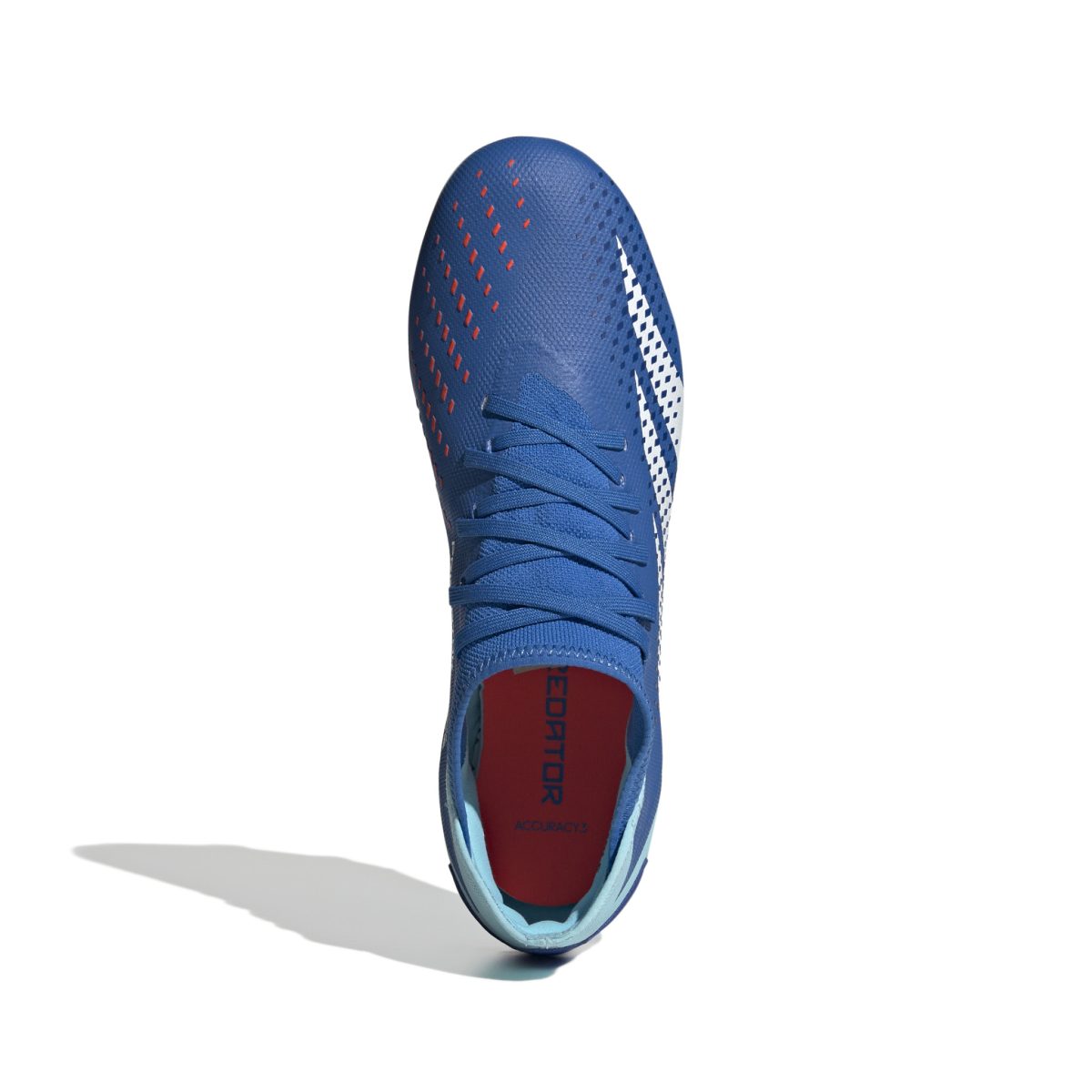 adidas predator accuracy.3 fg bluewhite Collection | Tottenham Hotspur Kits & Football Boots