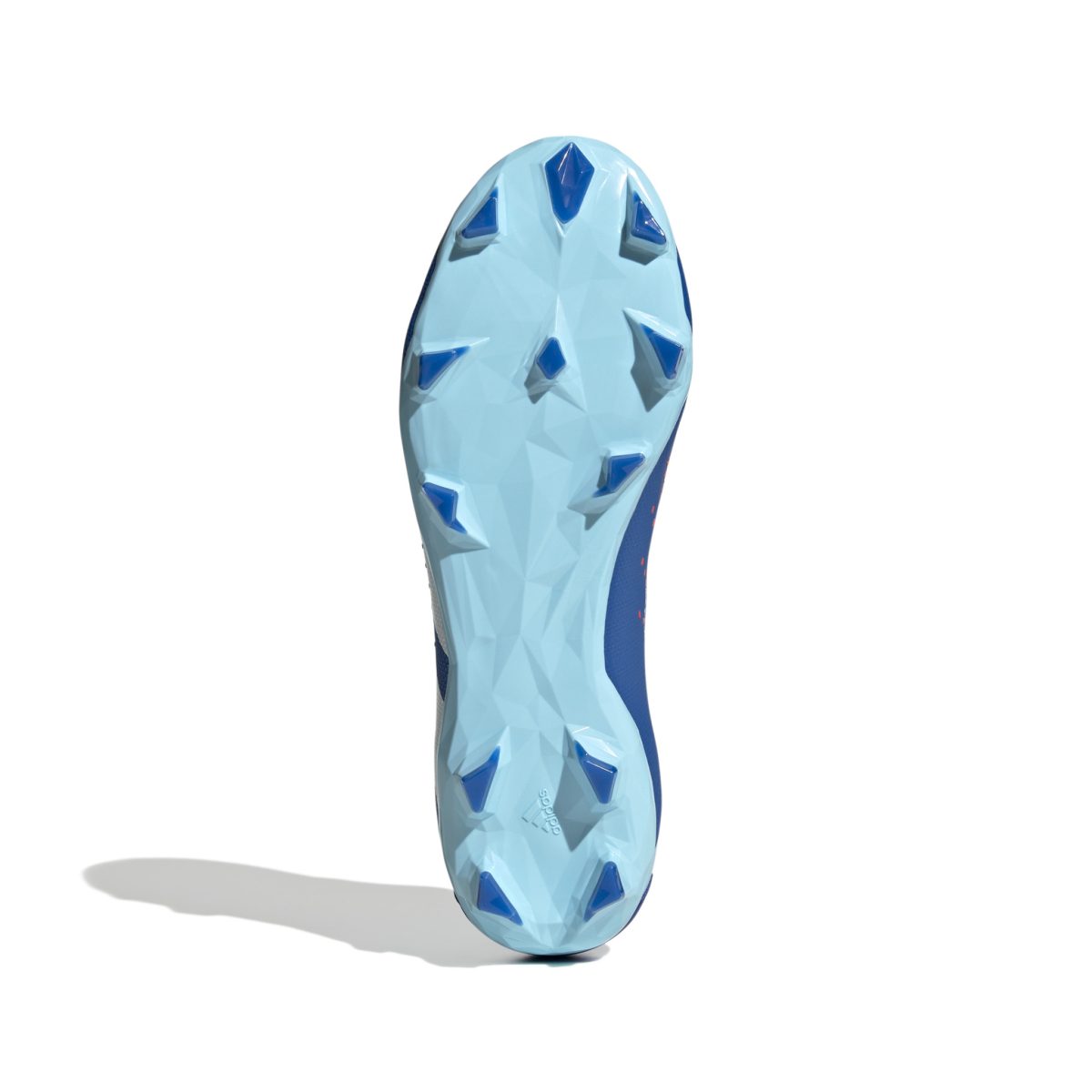 adidas predator accuracy.3 fg bluewhite Collection | Tottenham Hotspur Kits & Football Boots