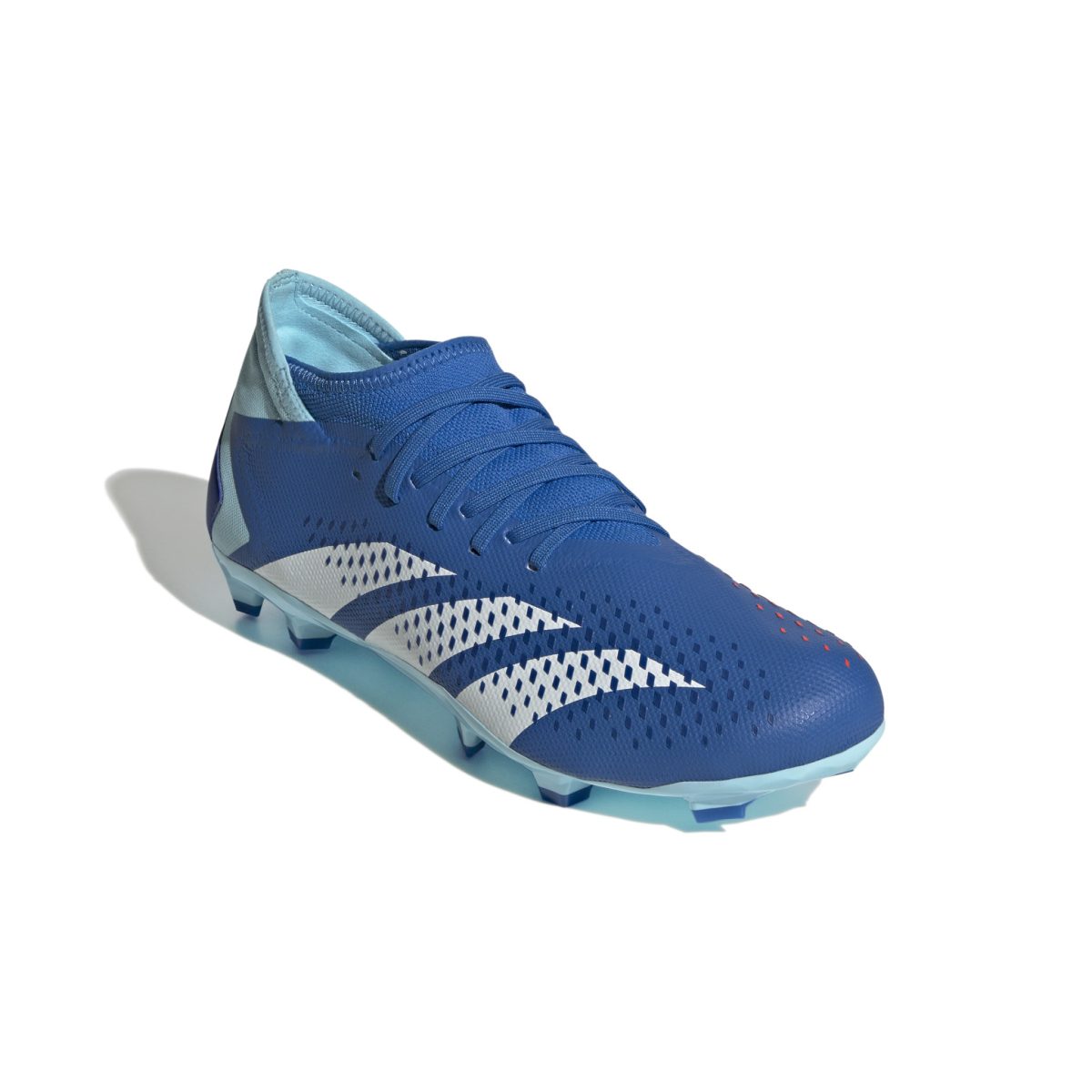 adidas predator accuracy.3 fg bluewhite Collection | Tottenham Hotspur Kits & Football Boots