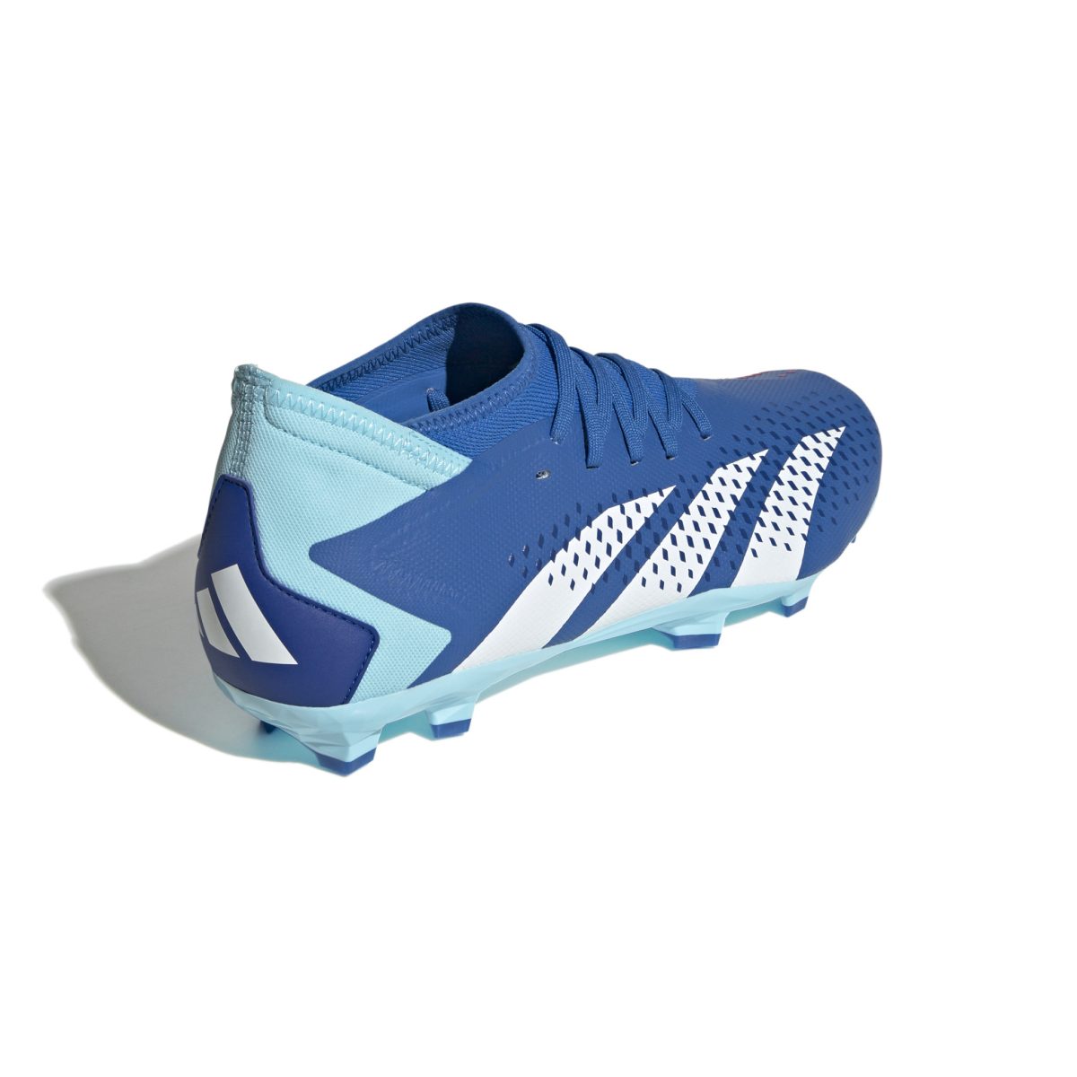 adidas predator accuracy.3 fg bluewhite Collection | Tottenham Hotspur Kits & Football Boots
