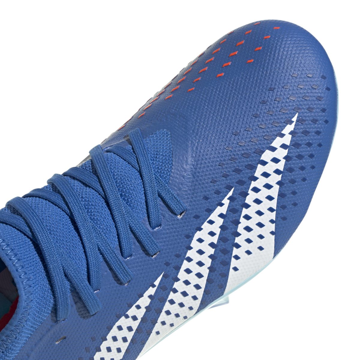 adidas predator accuracy.3 fg bluewhite Collection | Tottenham Hotspur Kits & Football Boots