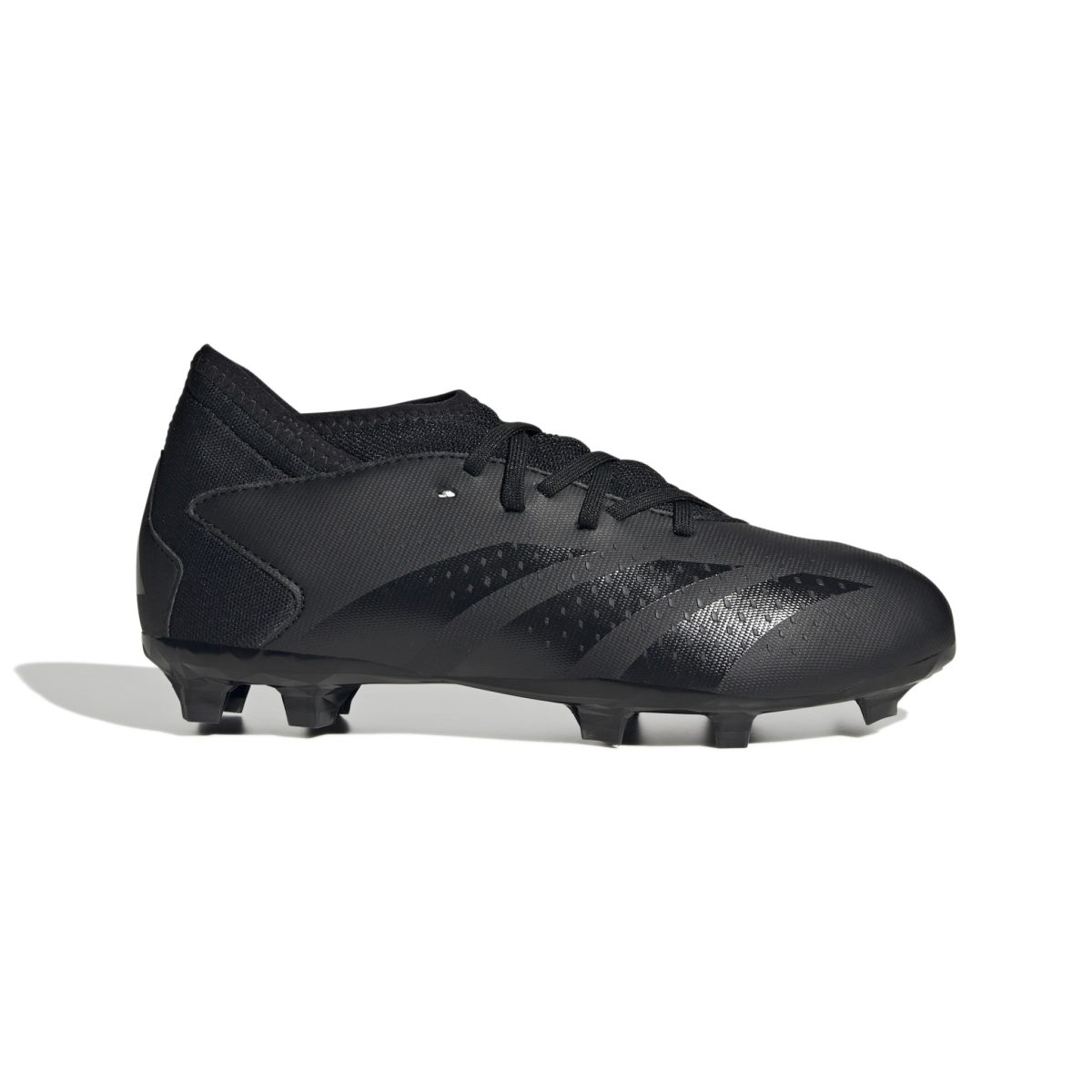 adidas predator accuracy.3 fg jr blackblack Collection | Tottenham Hotspur Kits & Football Boots