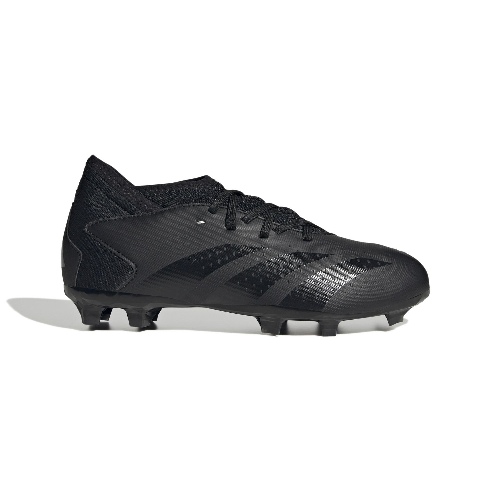 adidas predator accuracy.3 fg jr blackblack Collection | Tottenham Hotspur Kits & Football Boots
