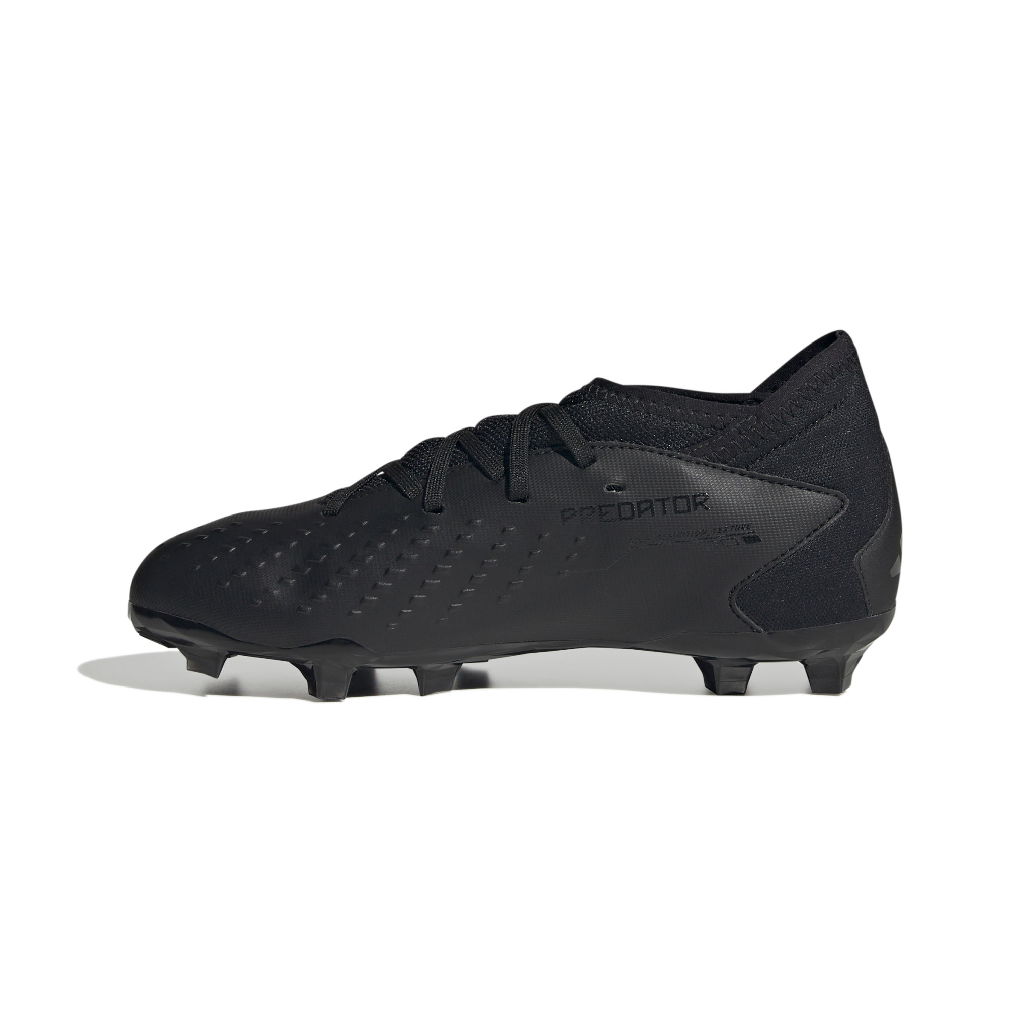 adidas predator accuracy.3 fg jr blackblack Collection | Tottenham Hotspur Kits & Football Boots