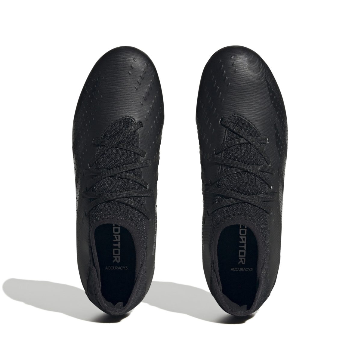adidas predator accuracy.3 fg jr blackblack Collection | Tottenham Hotspur Kits & Football Boots